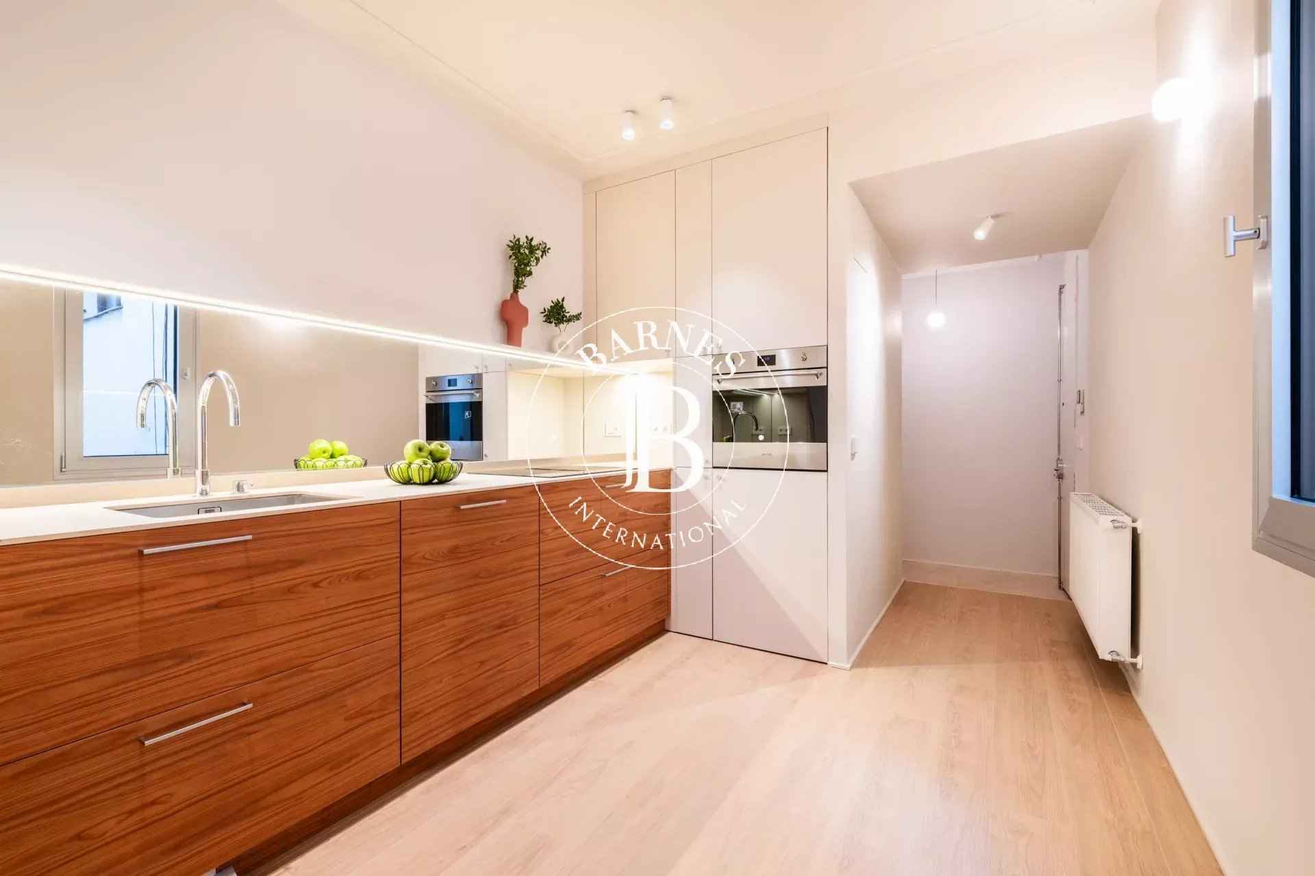 F80733570841043257a2942c93b64831 2e4e734cee 1920 original - Attribut alt par défaut.