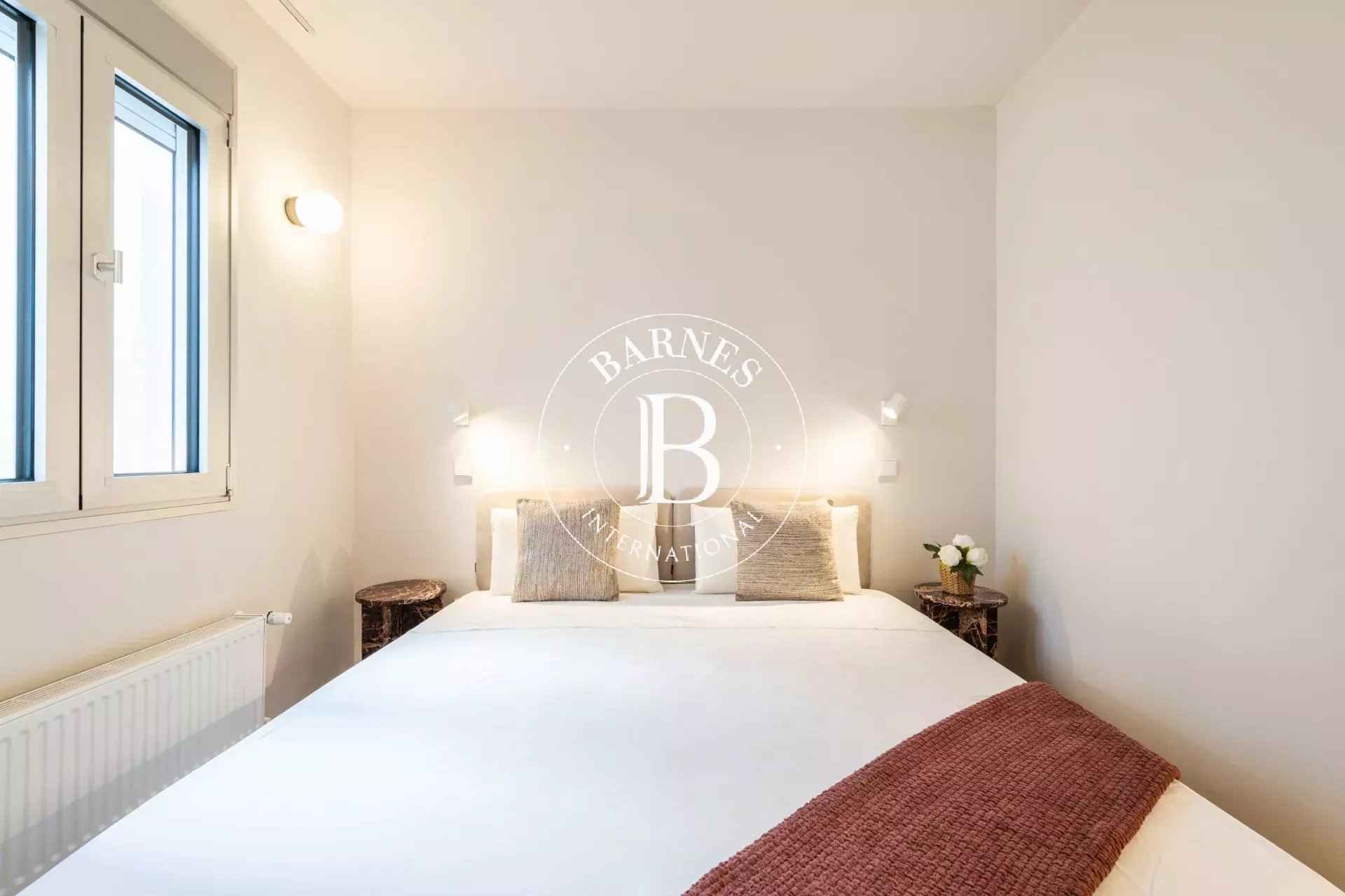 B9dc10bad1545002354b68c0790bcf8b ef6729251b 1920 original - Attribut alt par défaut.