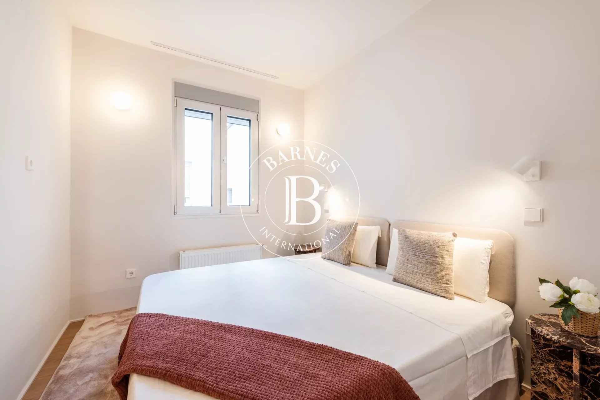 597c0e53c582f7fc67b3943e63c0b54b 5b14918d33 1920 original - Attribut alt par défaut.