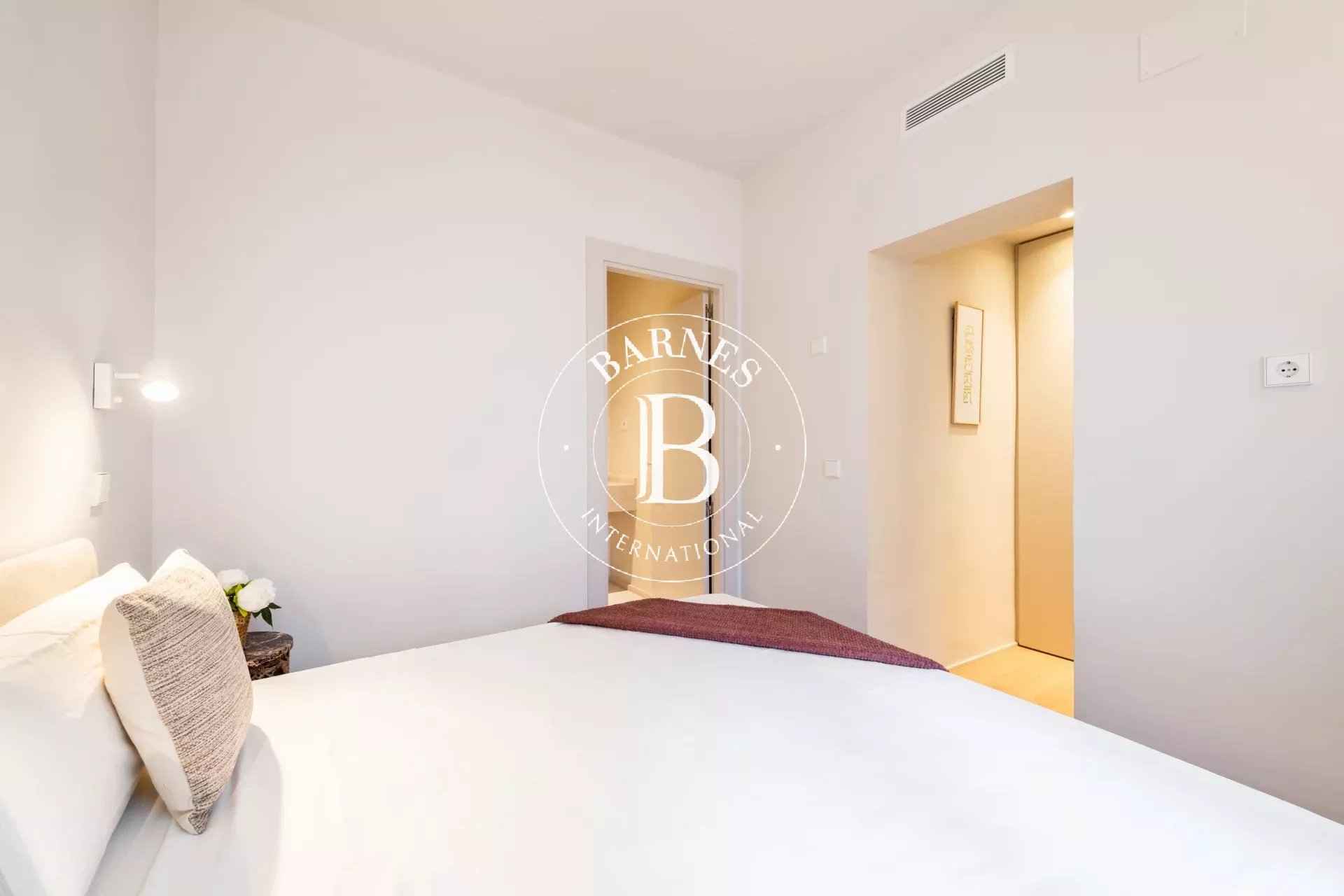 8bd76309a725d28bf7adf417be71f383 a083b17c60 1920 original - Attribut alt par défaut.