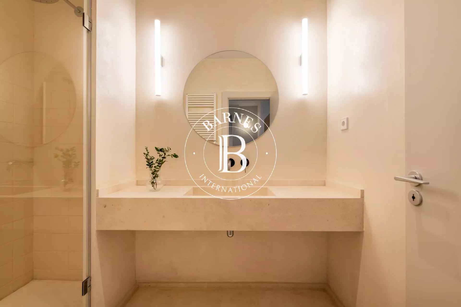 644f589818ad655f13970afd0df6d686 7863892db2 1920 original - Attribut alt par défaut.