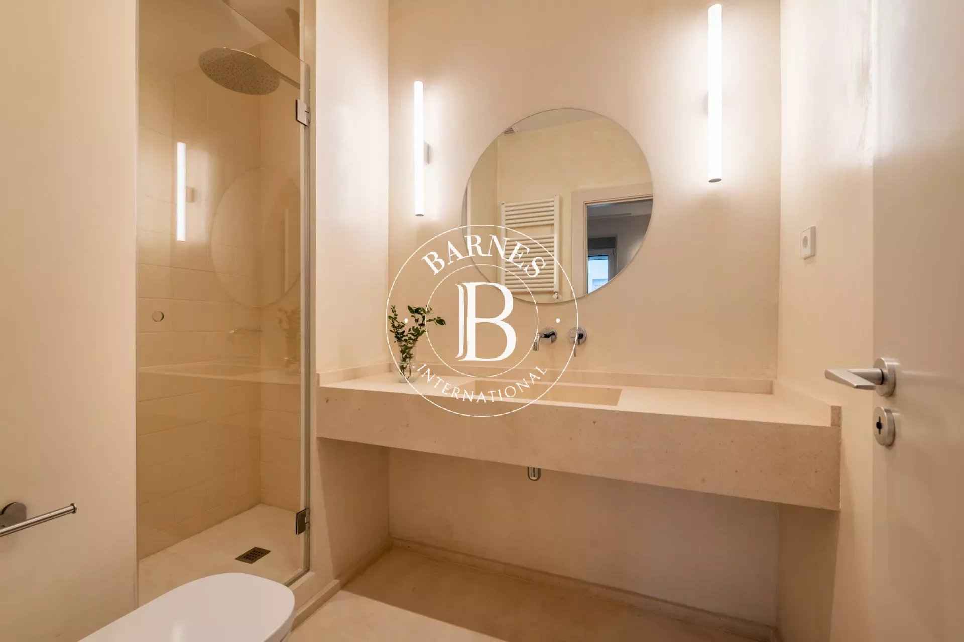 21fea14aa081fb43528051911a775270 026cbe358e 1920 original - Attribut alt par défaut.