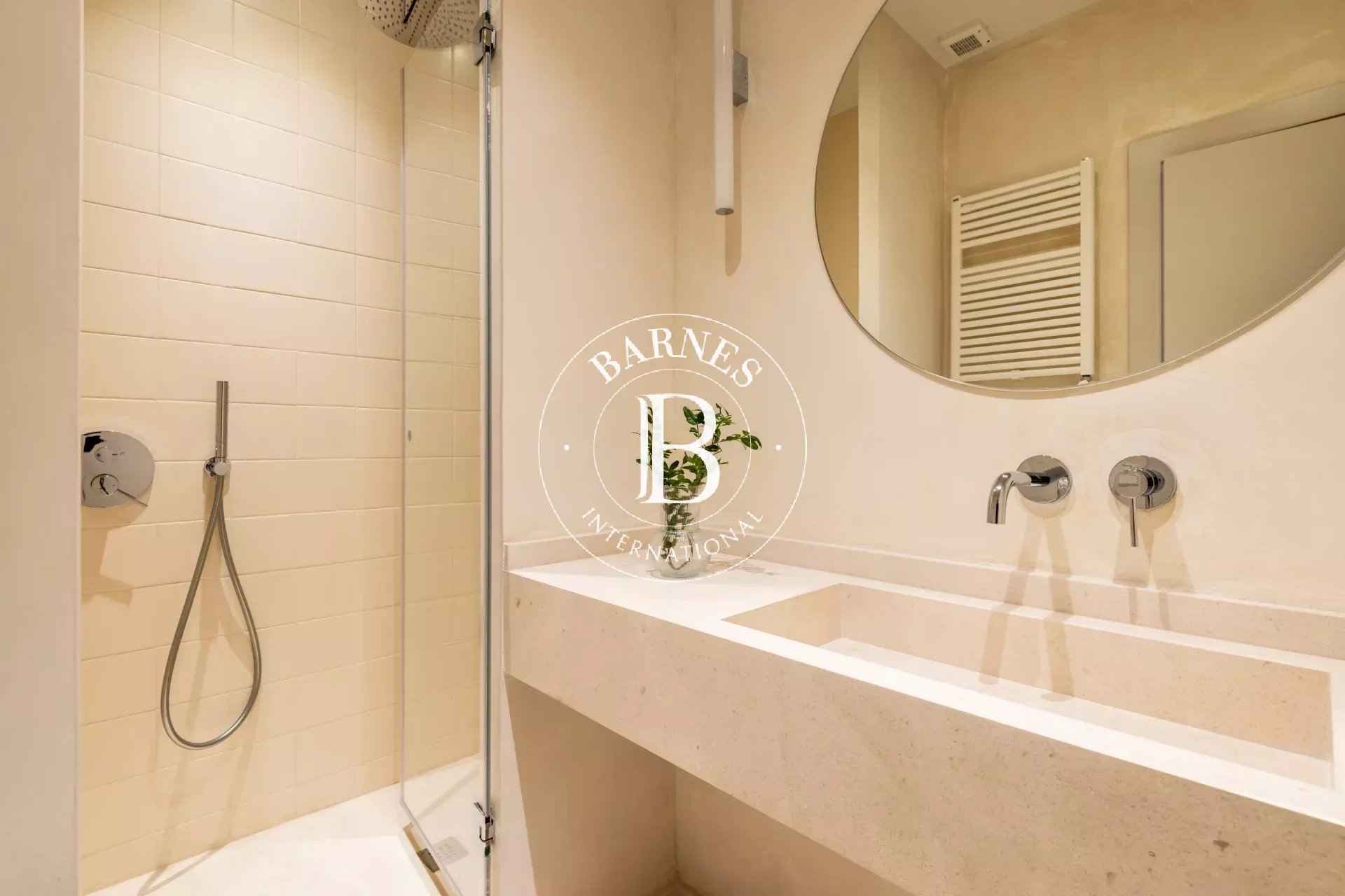 2222ce24faf96765813630231976fd87 90f2505bd0 1920 original - Attribut alt par défaut.