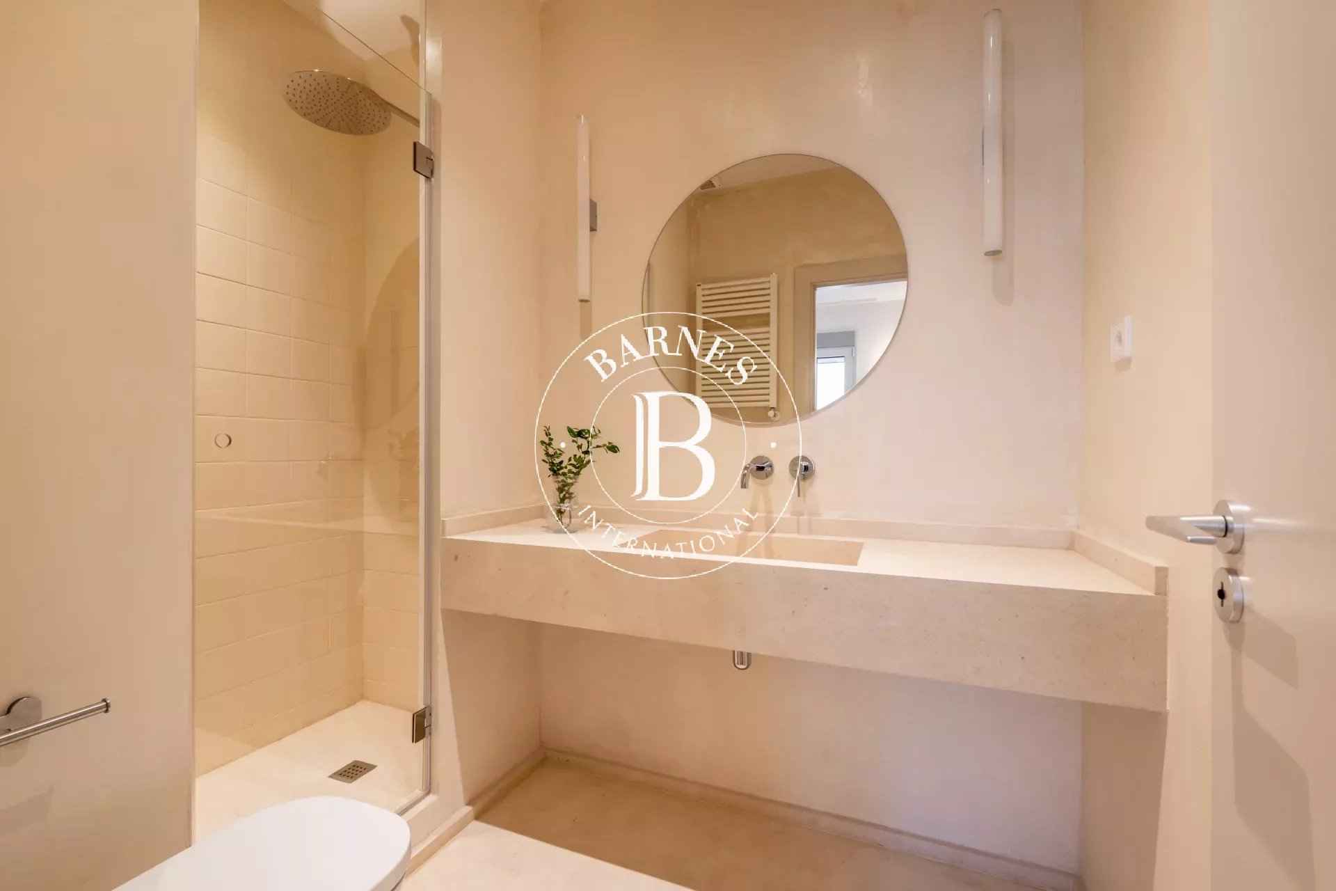 D1d0f3bc743a758b474ecad4f6e78ec1 077a0a87ed 1920 original - Attribut alt par défaut.