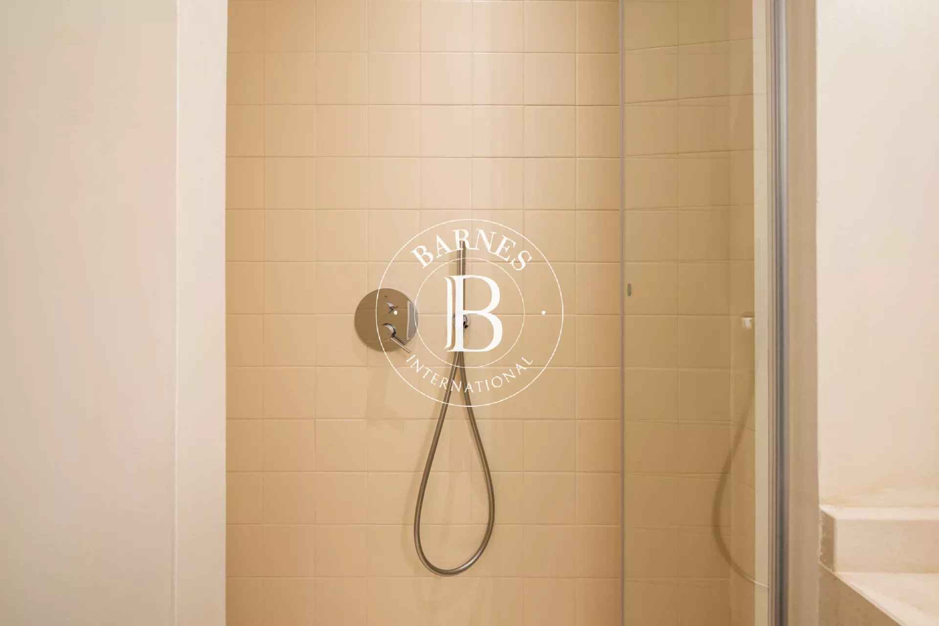 001de562397b08470b534c155ee91610 3feead0ed3 1920 original - Attribut alt par défaut.