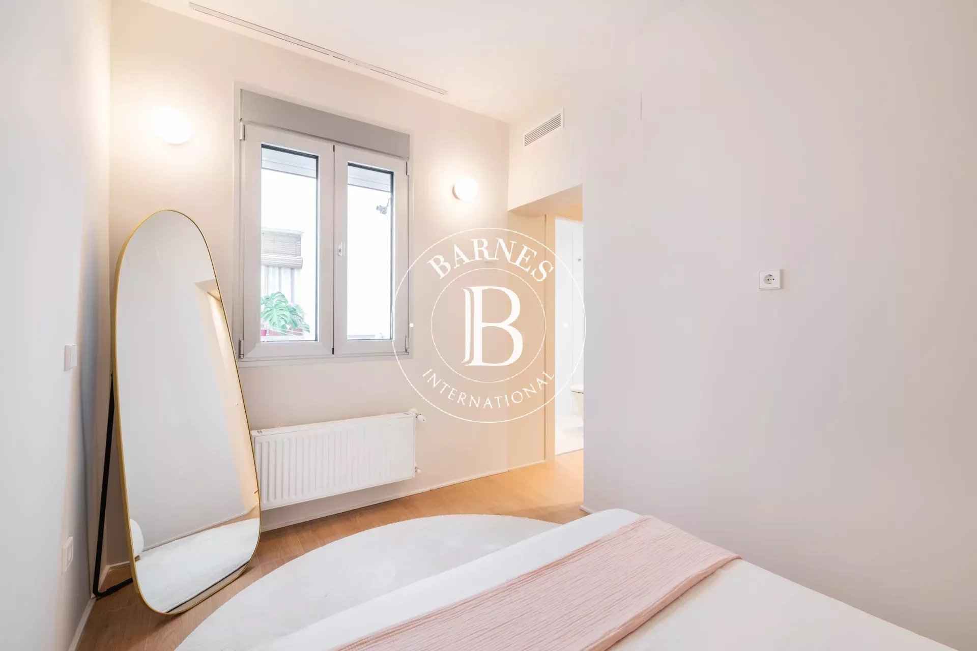 64e1517cf121a1b882b09f54b190c8c9 3fb9ddcd80 1920 original - Attribut alt par défaut.