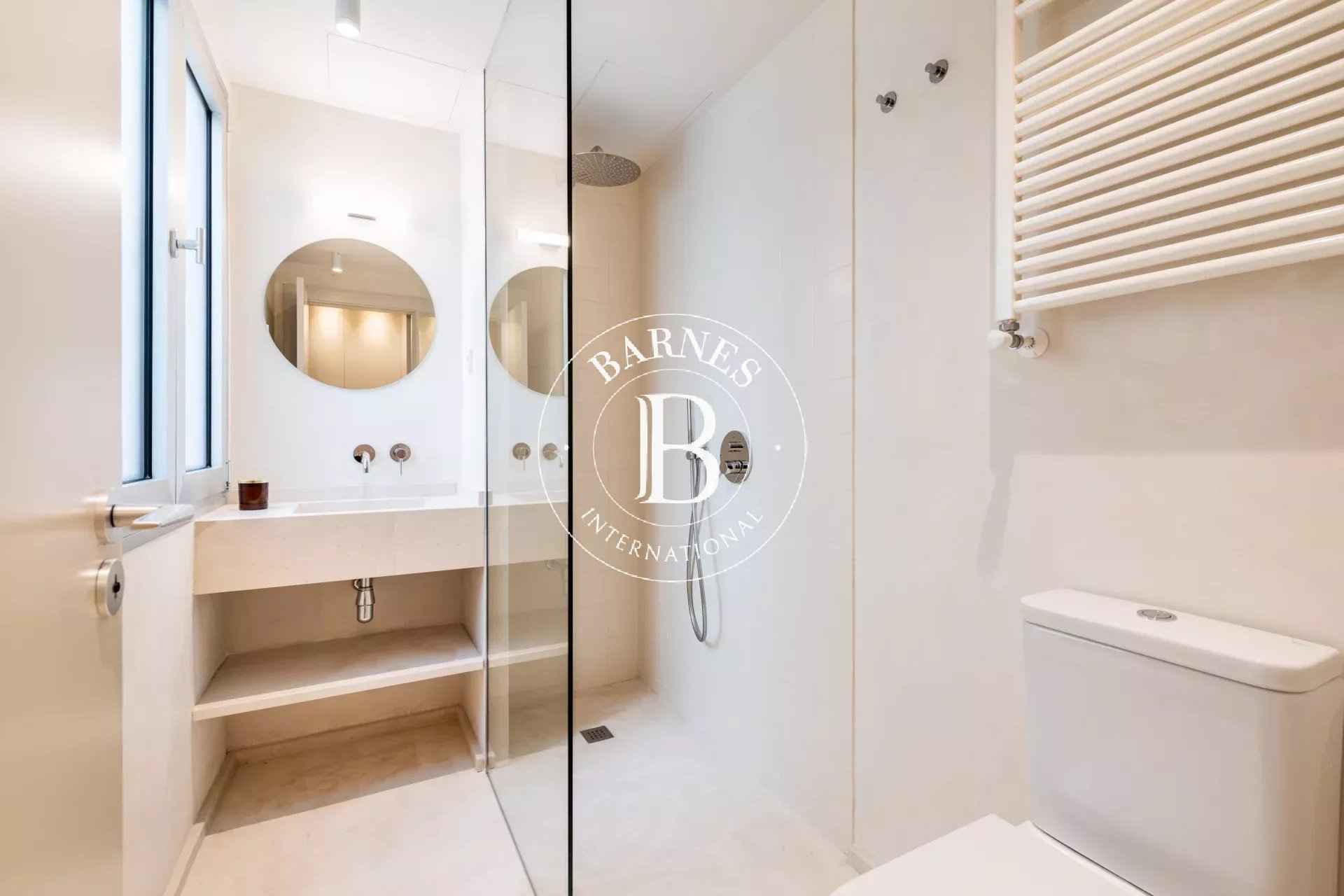 9ab4090e0a71643a115c854d0dd024b6 e08dbbbf75 1920 original - Attribut alt par défaut.