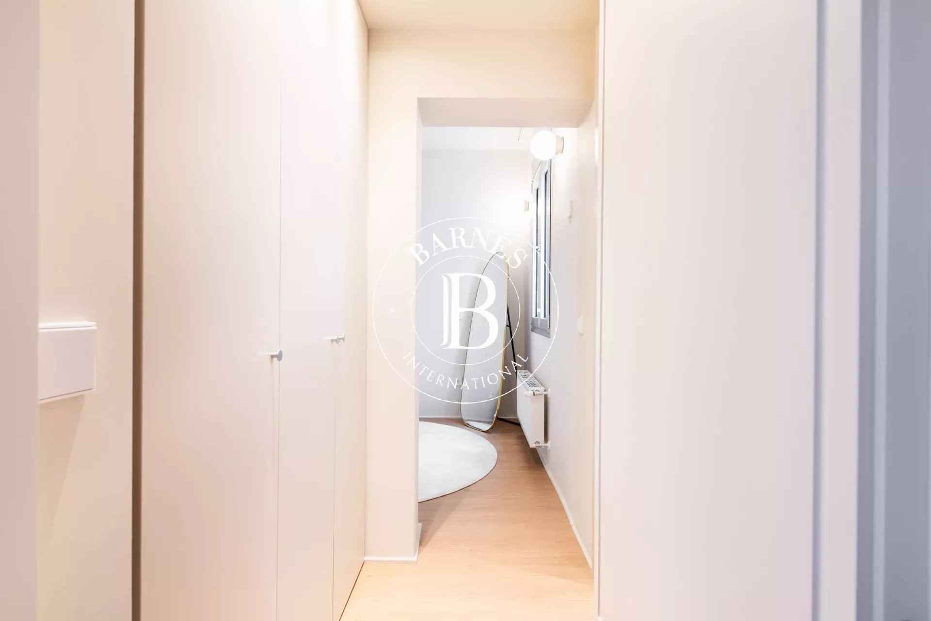 Edb89ee7917dd3fc5b14e2ea34f315ec e3f8046781 1920 original - Attribut alt par défaut.