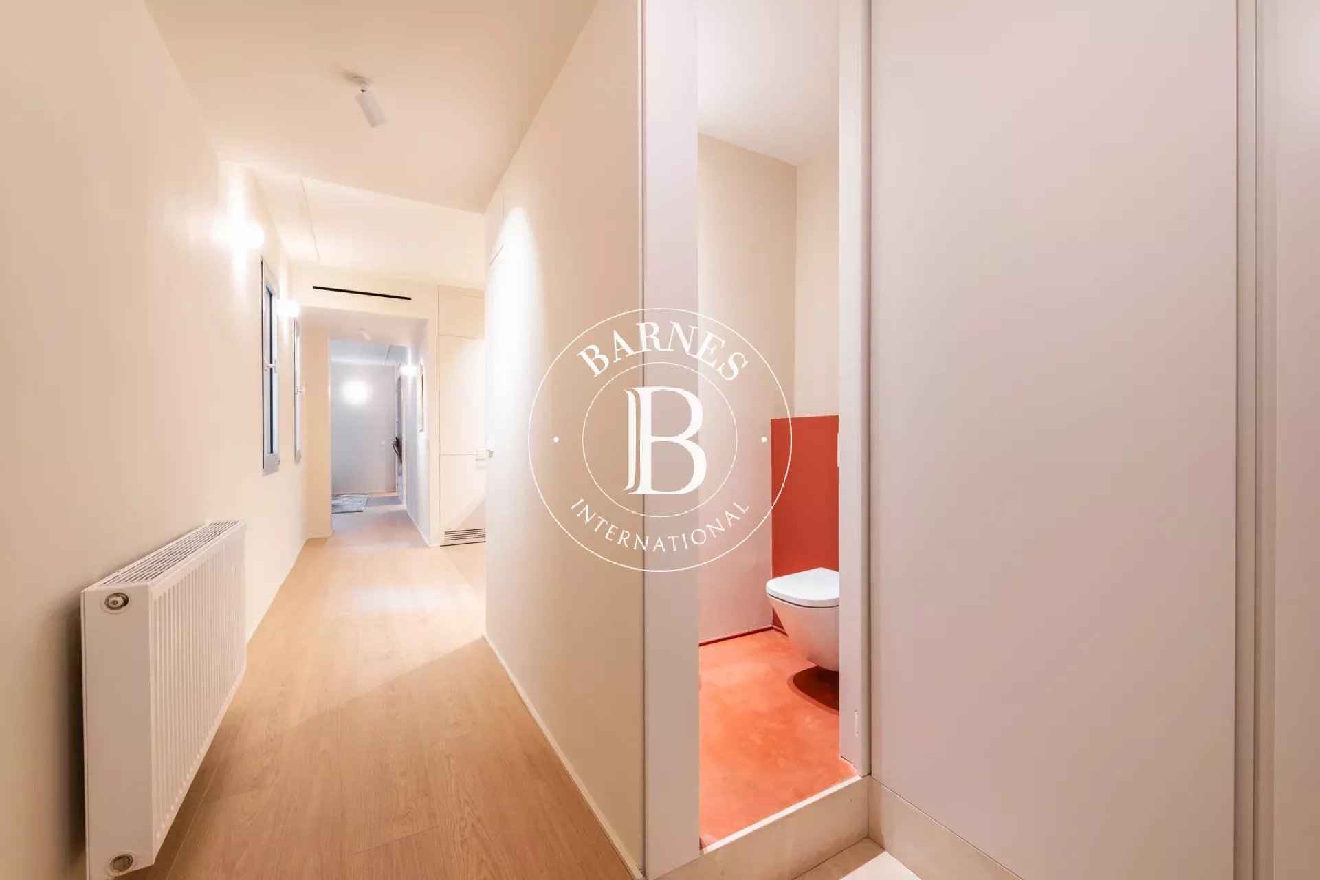 432ea8b286bcbb2d4c154c1fd024bbf3 8e6674f1d3 1920 original - Attribut alt par défaut.