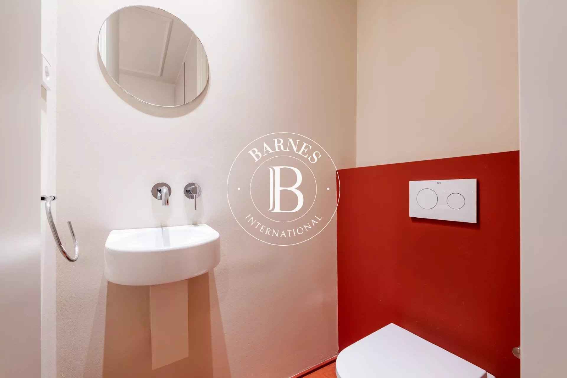 5389f51849b2e2534f42f99339b0f139 cc98dfefeb 1920 original - Attribut alt par défaut.