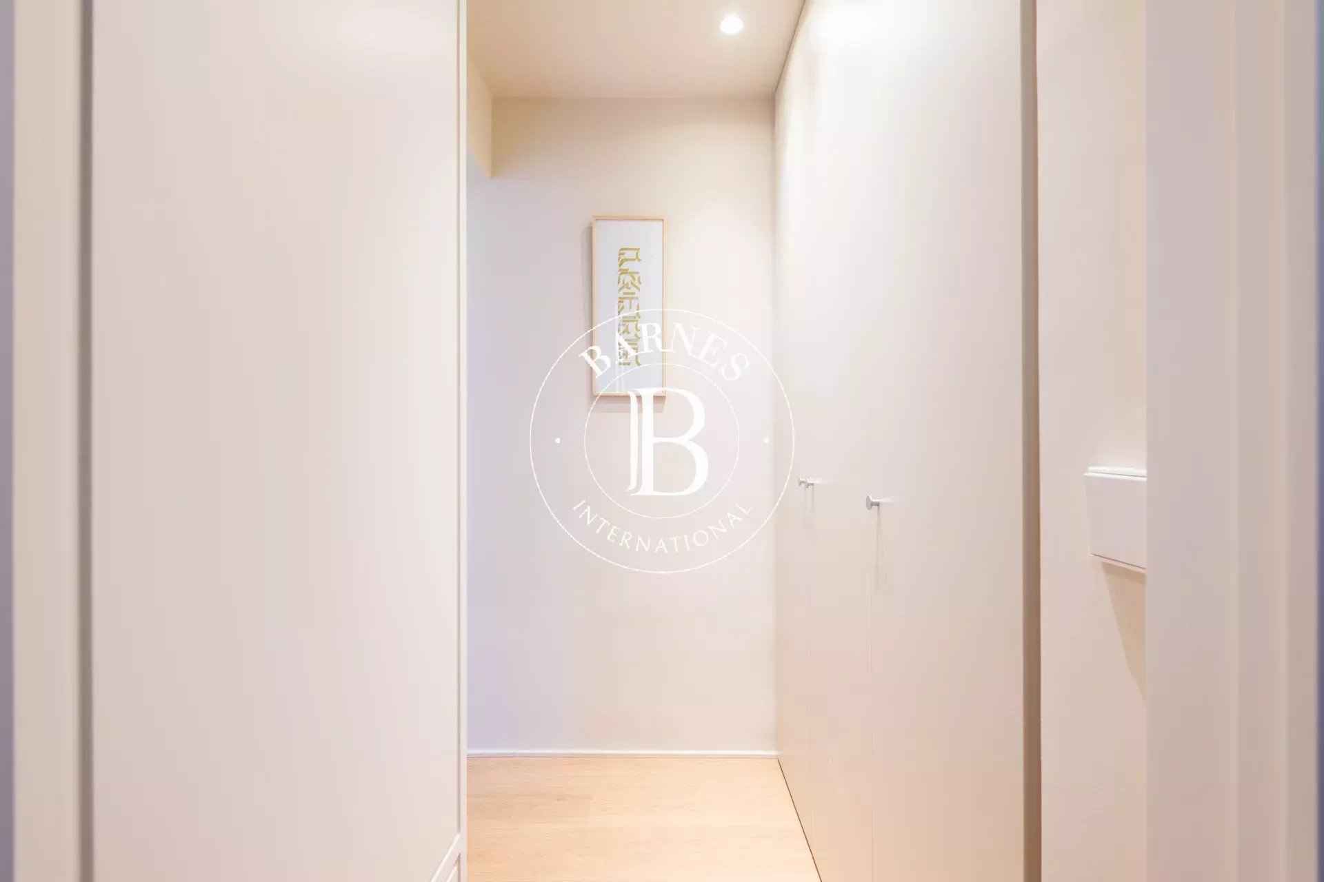 E49566c022fefa9e8a7516ebdc22c712 7f65aaefa6 1920 original - Attribut alt par défaut.