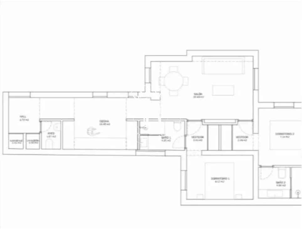 C98506edd1d457297bac6481ba7e1579 72a7e07563 964 original - Attribut alt par défaut.