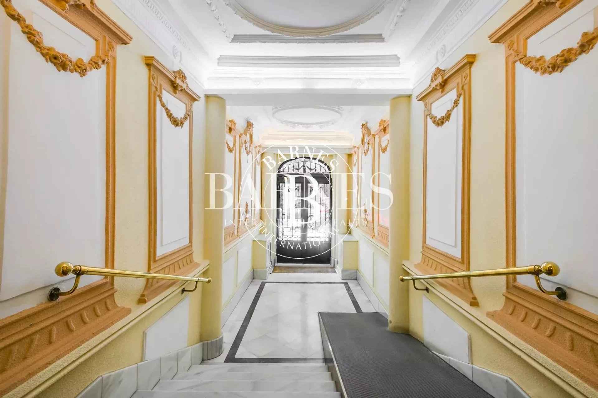 5b86565b5df9c3104fc1591a6d0567f7 35a23cb758 1920 original - Attribut alt par défaut.