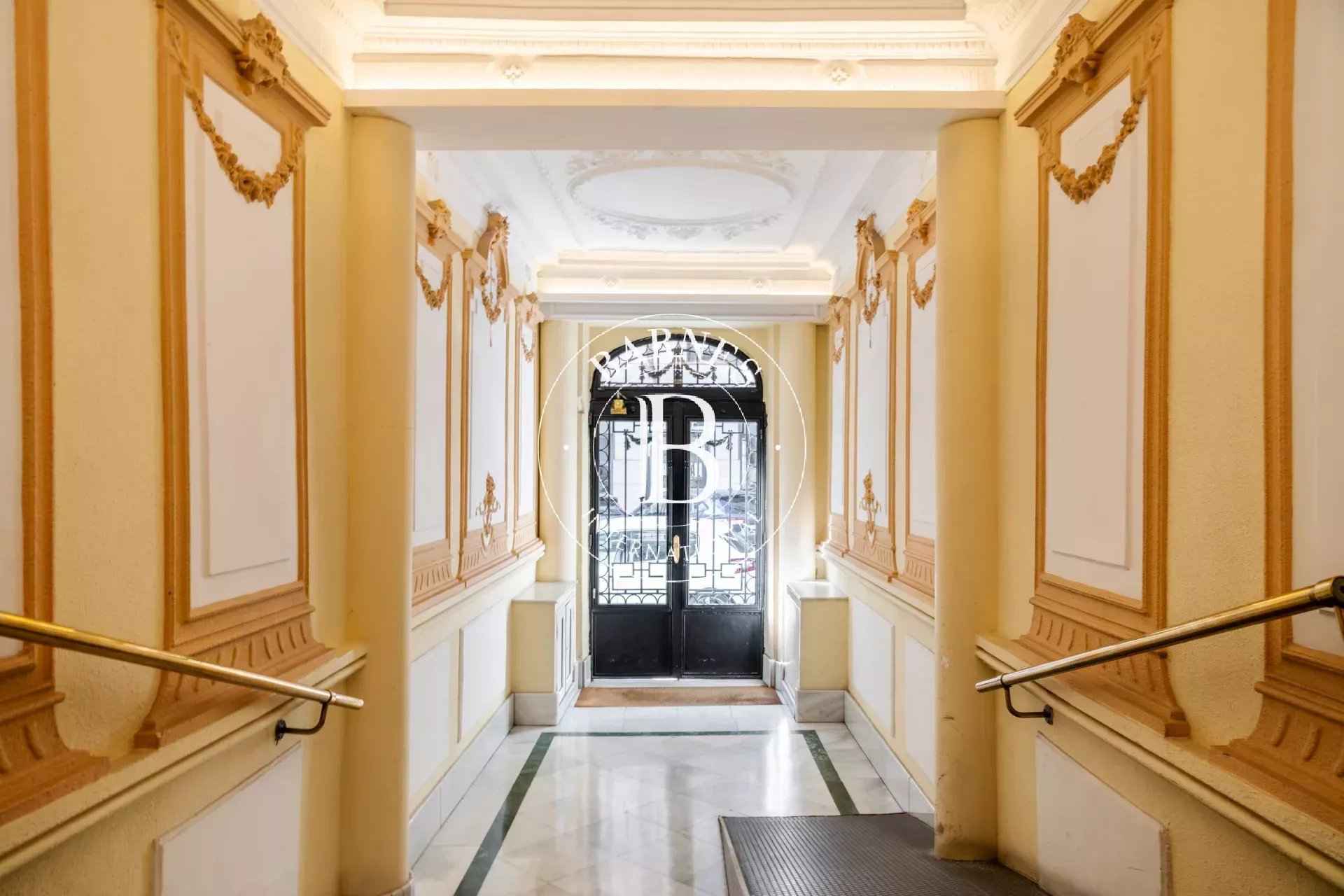 D64dc8efe4a3ddecfc9179038072a6a1 3e7b80d56c 1920 original - Attribut alt par défaut.