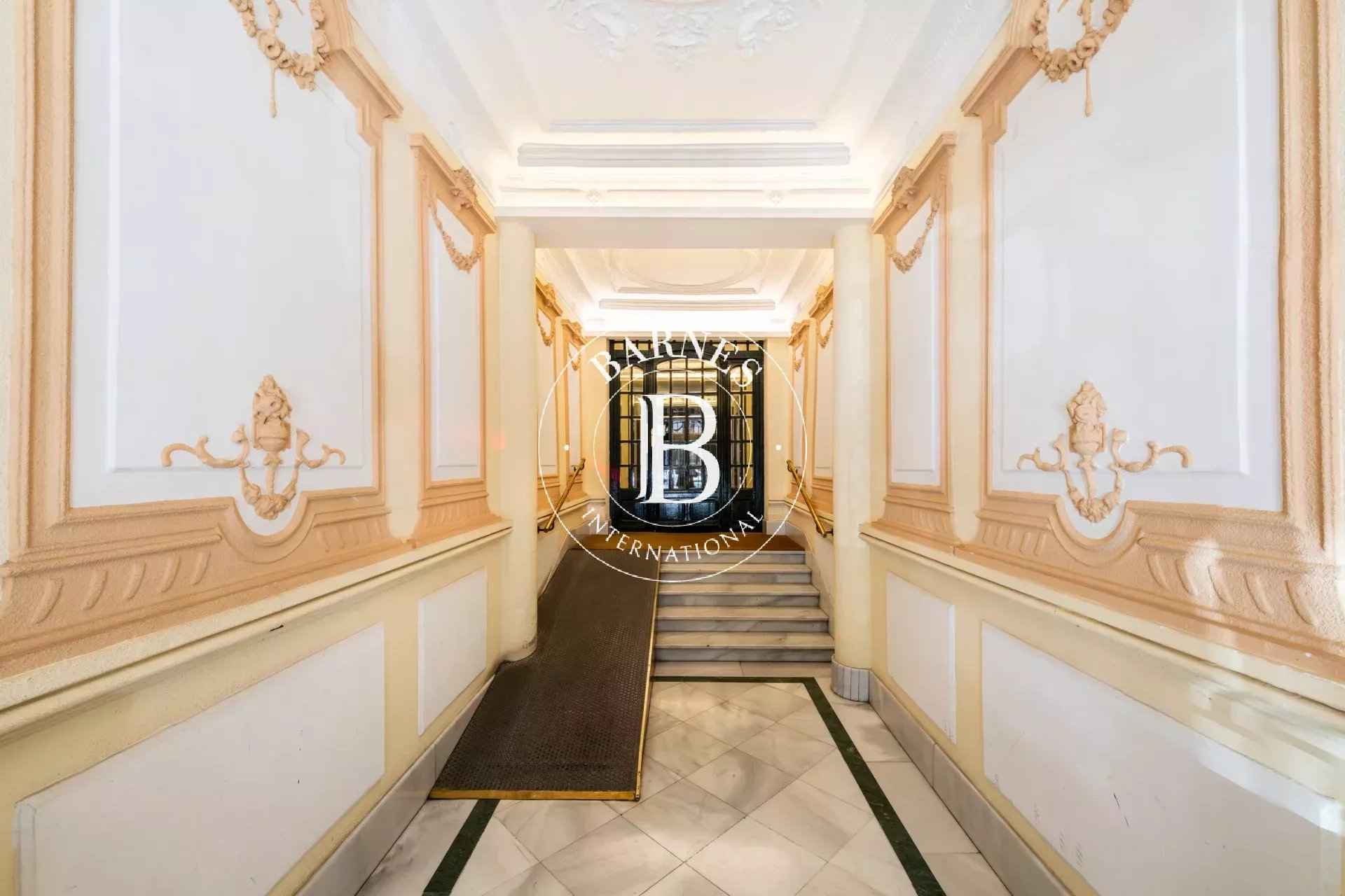 Ea016cd012acd88f60126243733603f6 bdcf06edd3 1920 original - Attribut alt par défaut.