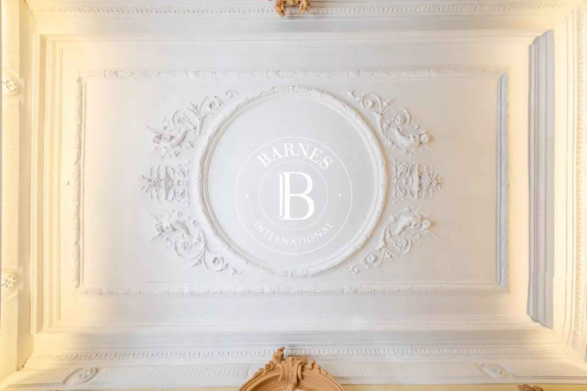 5e5d94c78a91be8e0f19a46243845bc6 cda9c3c73b 1920 original - Attribut alt par défaut.