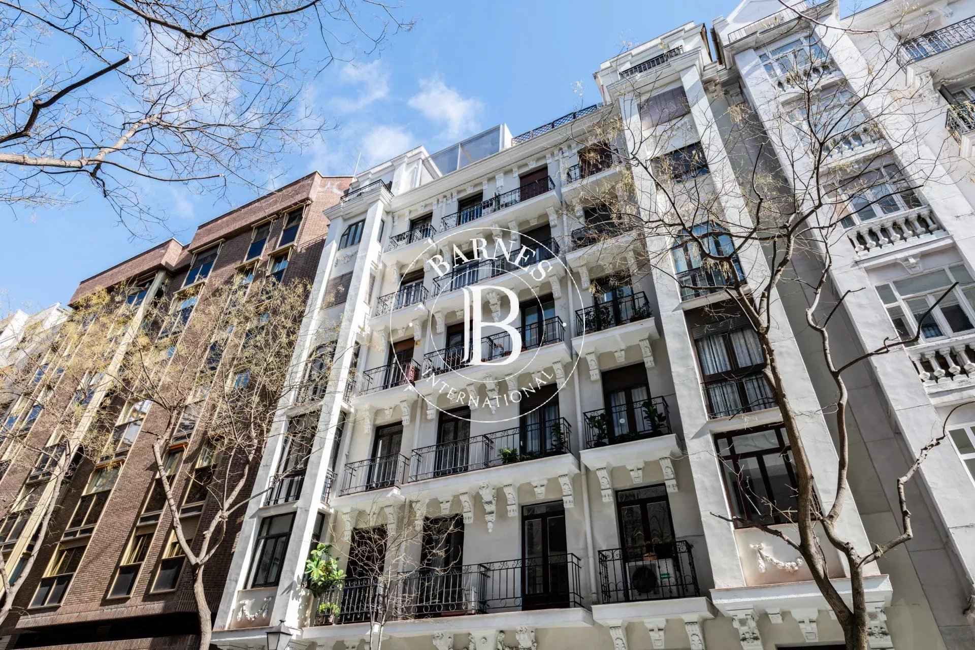 D96baf5a7207c1f3bab7cb140812c660 bdd9971cb5 1920 original - Attribut alt par défaut.