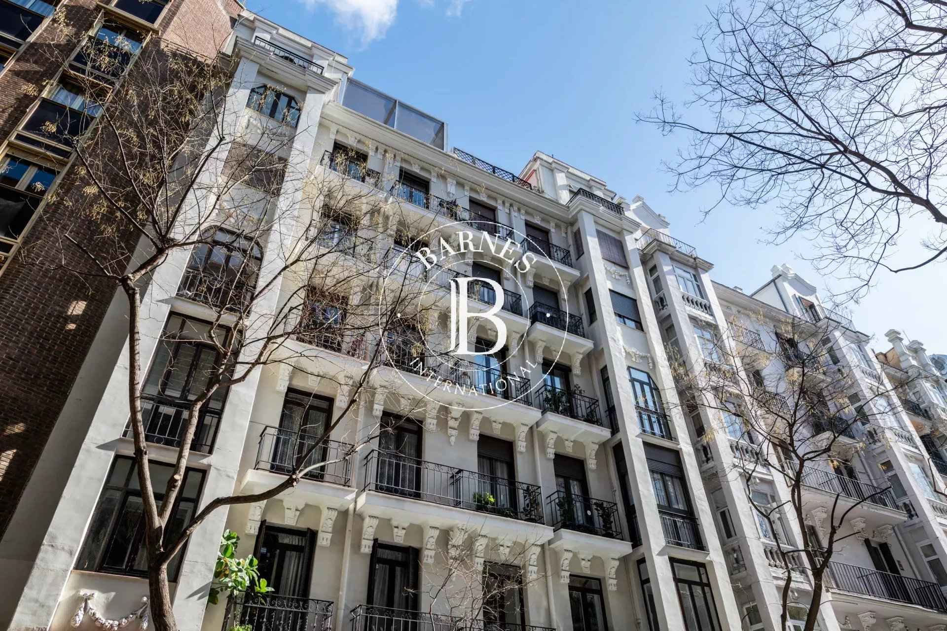 2c3bdde5e98c18fa7abf6b712fb4cd6d 366928e079 1920 original - Attribut alt par défaut.