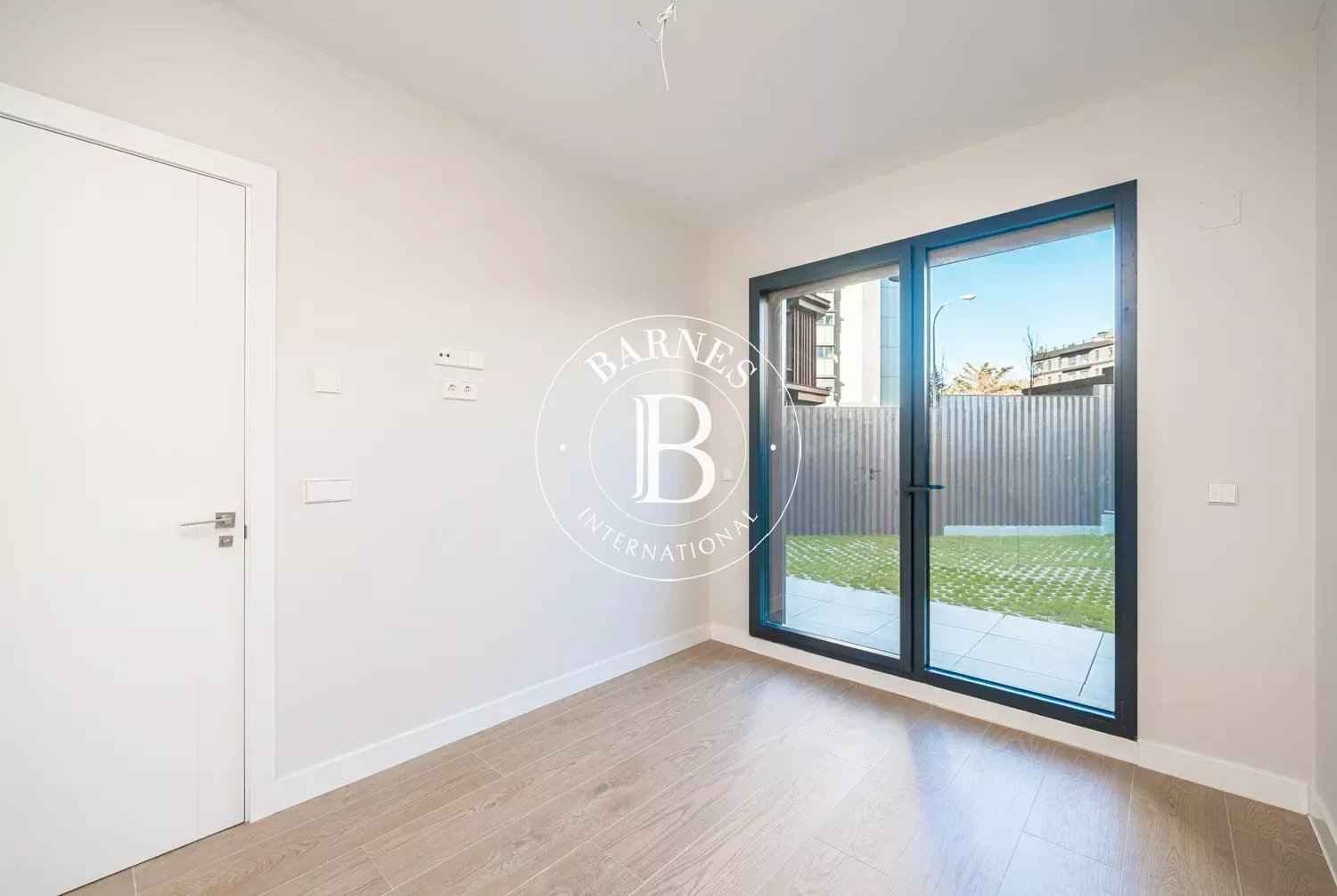 Fb06beb12d9b4be0db5231ded22a92b3 7ff654d842 1500 original - Attribut alt par défaut.