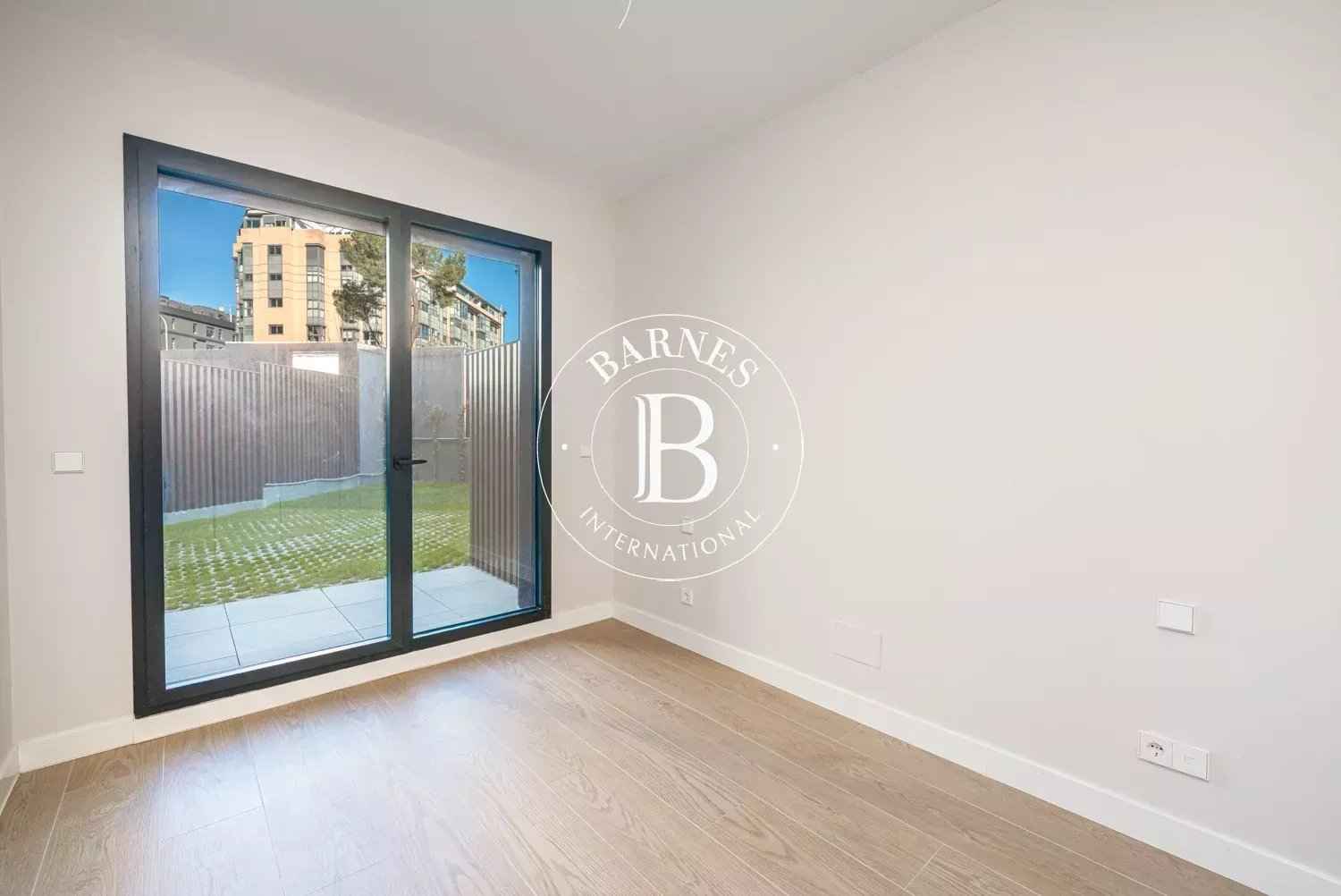 7d22d3437c8ca5769ef07ef5781c38f5 2e6ece2230 1500 original - Attribut alt par défaut.