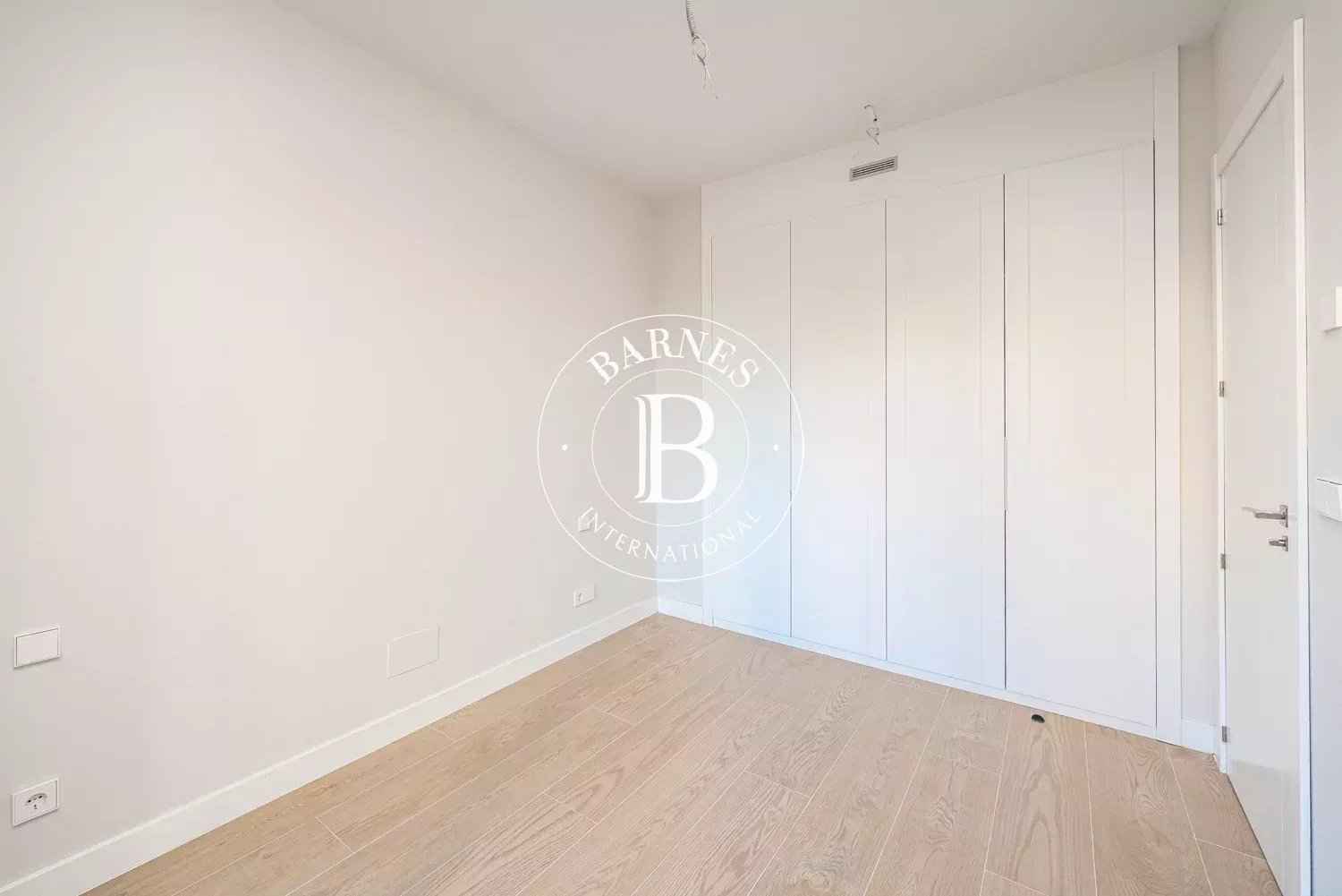 9e53e19cfc25fe65d49ce05908375cdd c99140eef0 1500 original - Attribut alt par défaut.