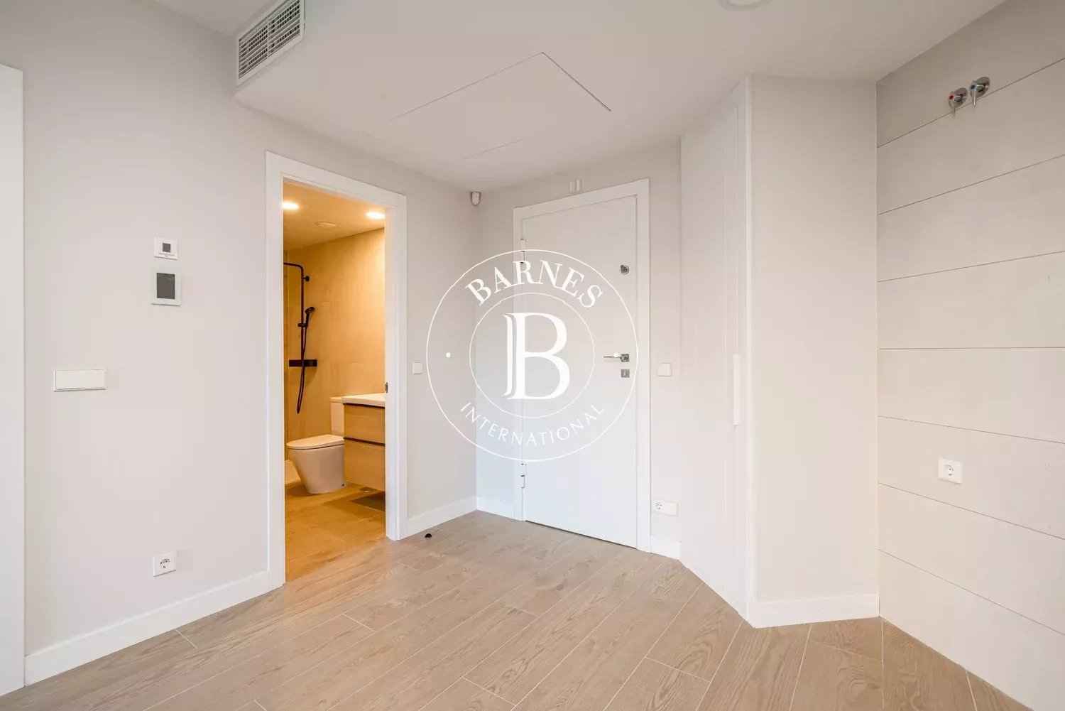 9b3c5bc848f09f176aa30726f08ac8ff 493292e5bb 1500 original - Attribut alt par défaut.