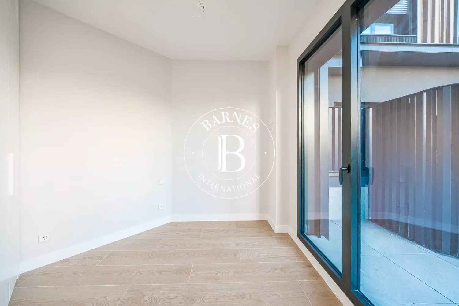 A75762eed0312211ee870bc7ec783ab2 bcca58edfd 1500 original - Attribut alt par défaut.