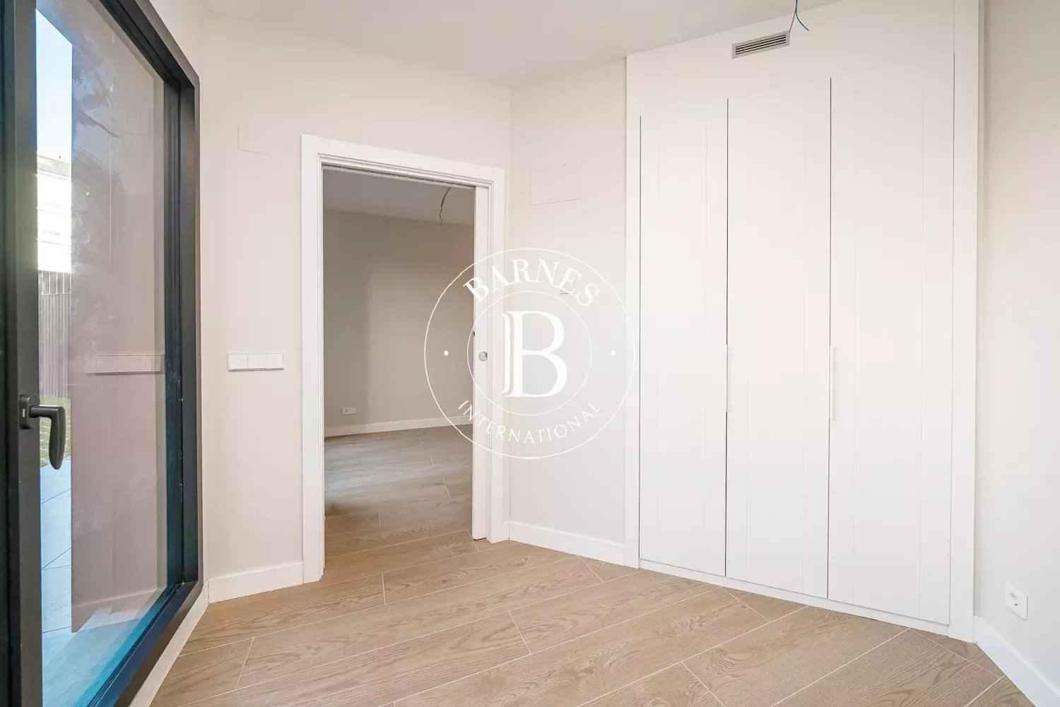 65d2a7652d4bd5f4a57be66466603503 257a4d174d 1500 original - Attribut alt par défaut.