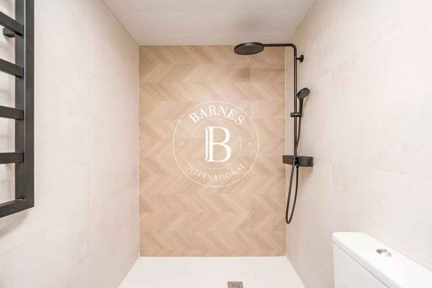 25e590d48ffc7f9221e872162efa294d 39a4c2ba60 1500 original - Attribut alt par défaut.