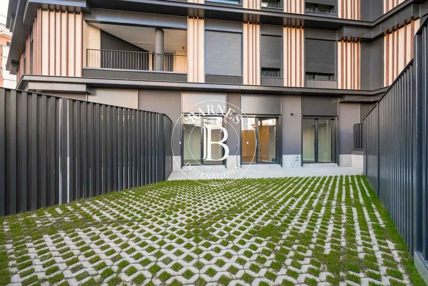 3debe01d8a09799ecaed1ca046048c7e 13e4a61edc 1500 original - Attribut alt par défaut.