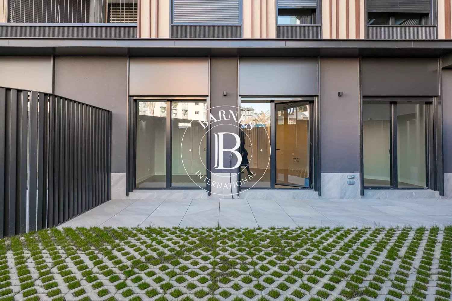 64b6e9561bd5c12d21411d29461056d9 ec1e8a8aca 1500 original - Attribut alt par défaut.