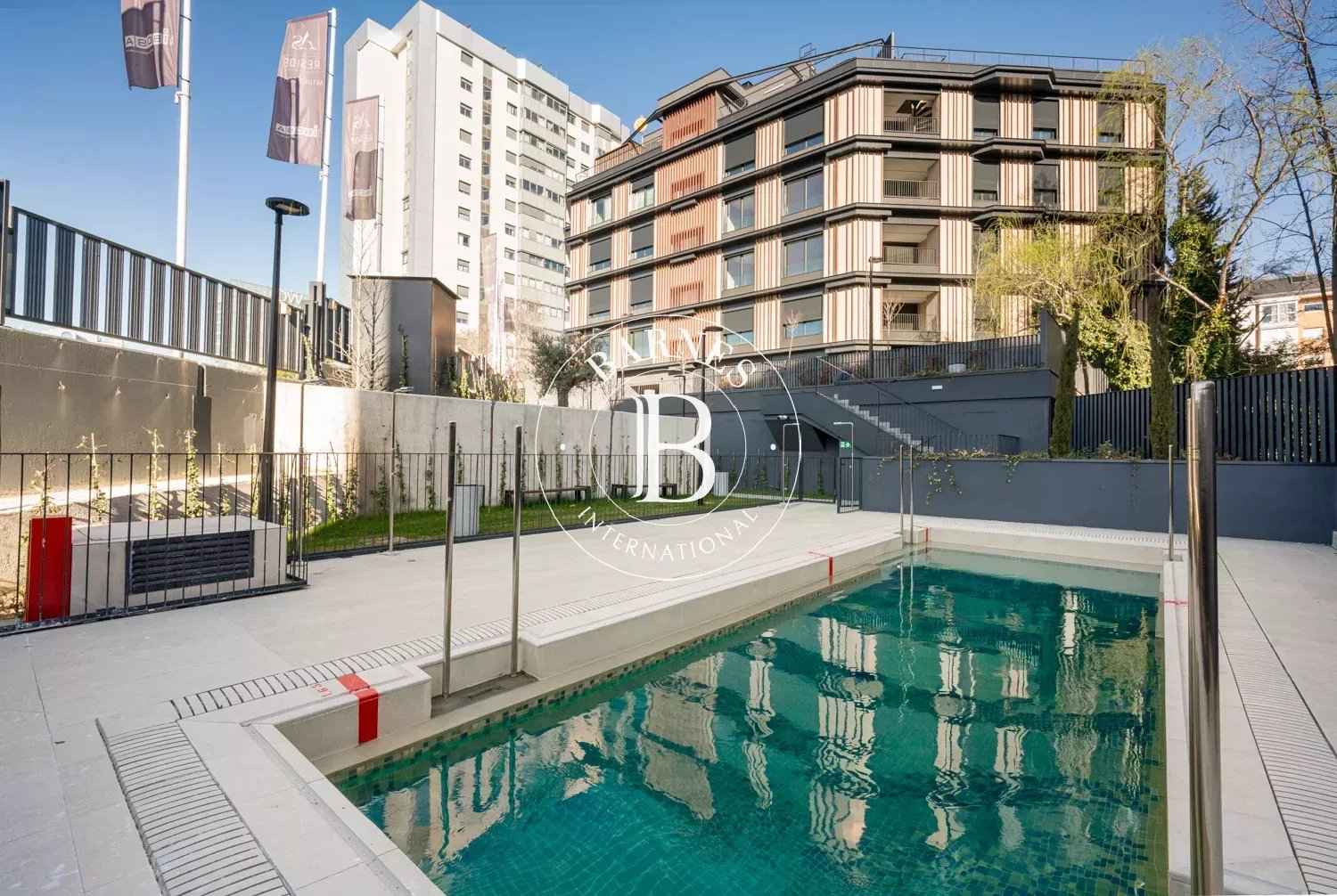 Ba8b13280aed8465be19564107cdffca 6281a97a5e 1500 original - Attribut alt par défaut.