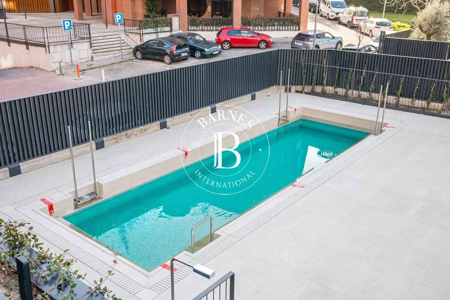 A55559b7b9e2d0a7ccaaee89fbdcb9a2 94dcd591d6 1500 original - Attribut alt par défaut.