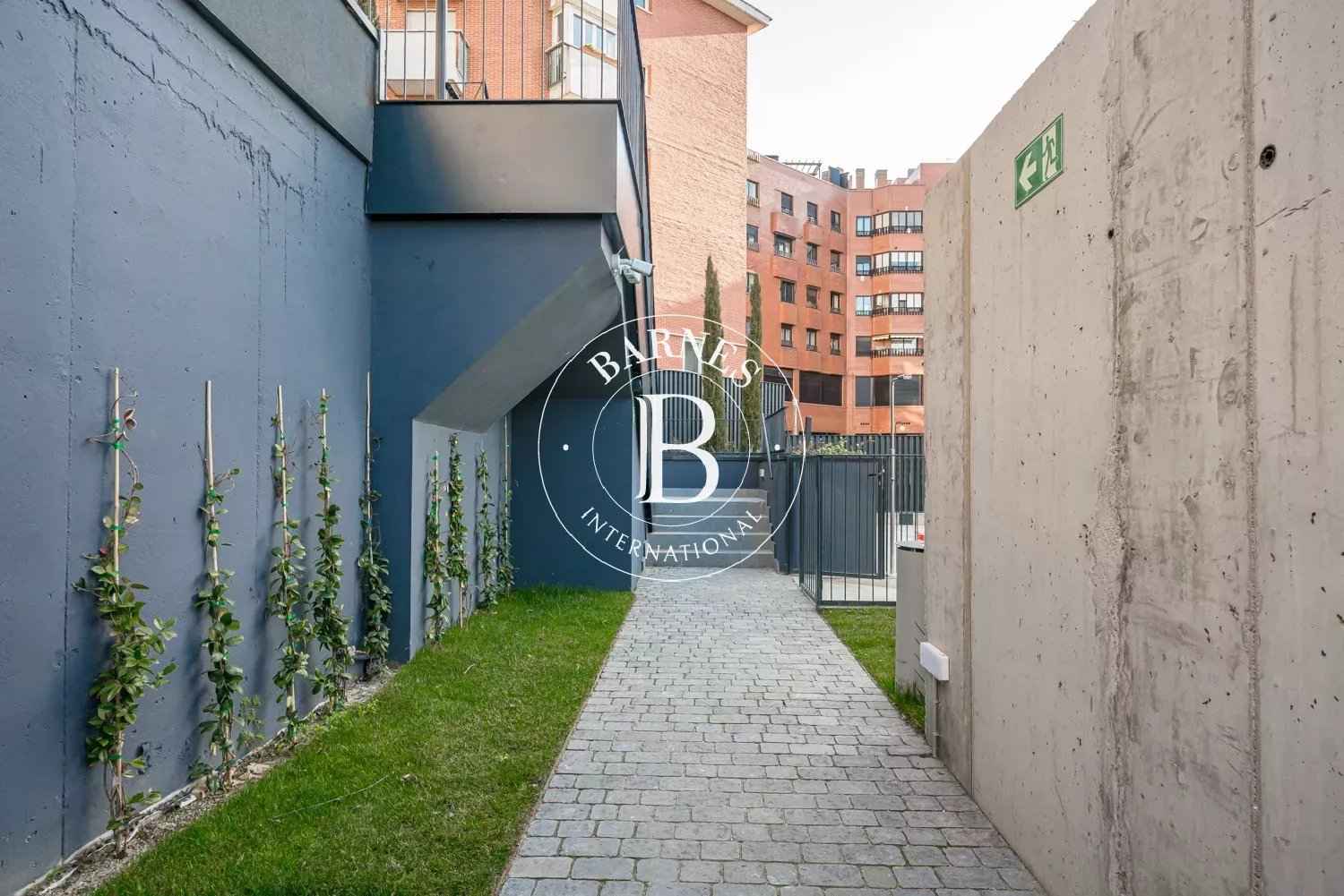 58a55567967f5e351f14831aff10fce0 5e1d4d1540 1500 original - Attribut alt par défaut.