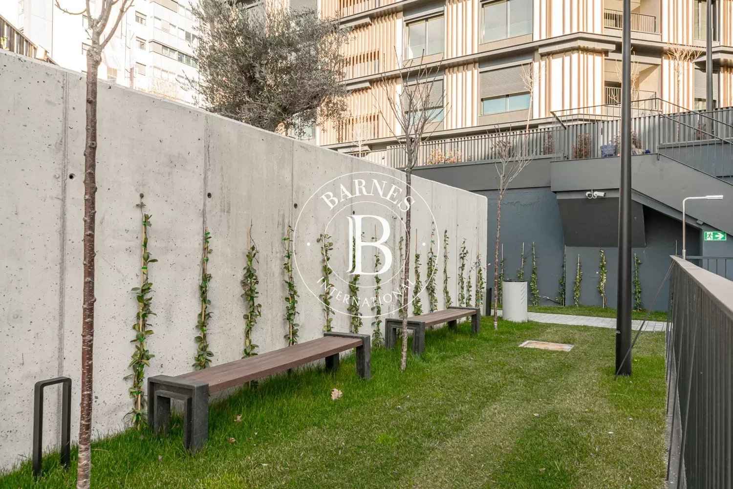 Af31734dc73fa1978ee783229d903824 1b2dc6337b 1500 original - Attribut alt par défaut.