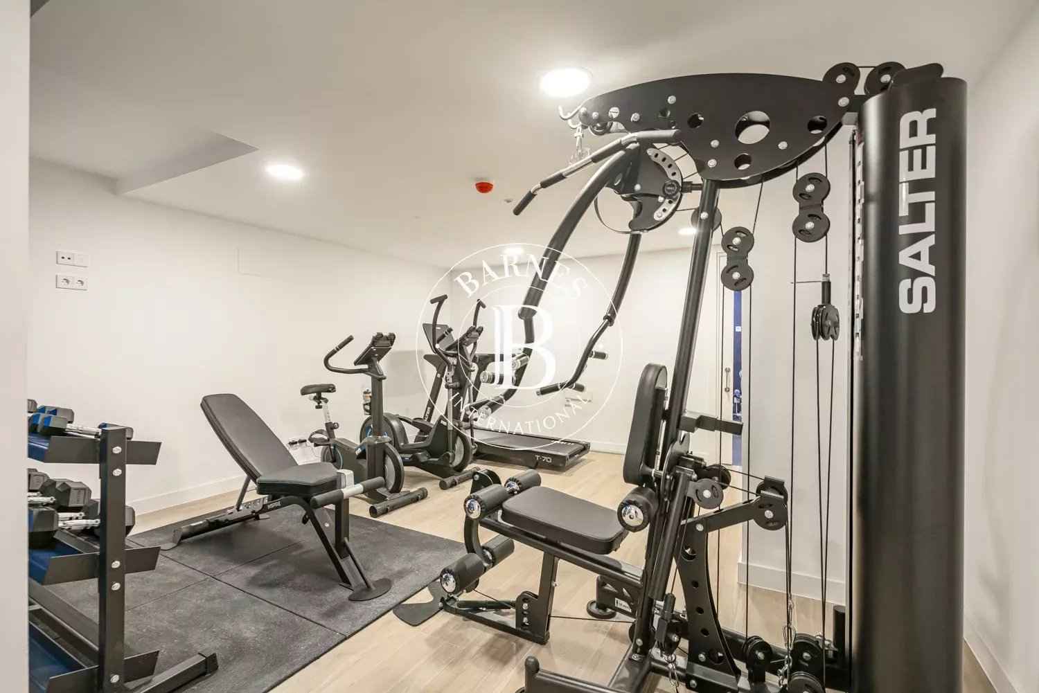 907b8d9e6e8d5c8951034b25bf4433b3 d178cfe11c 1500 original - Attribut alt par défaut.