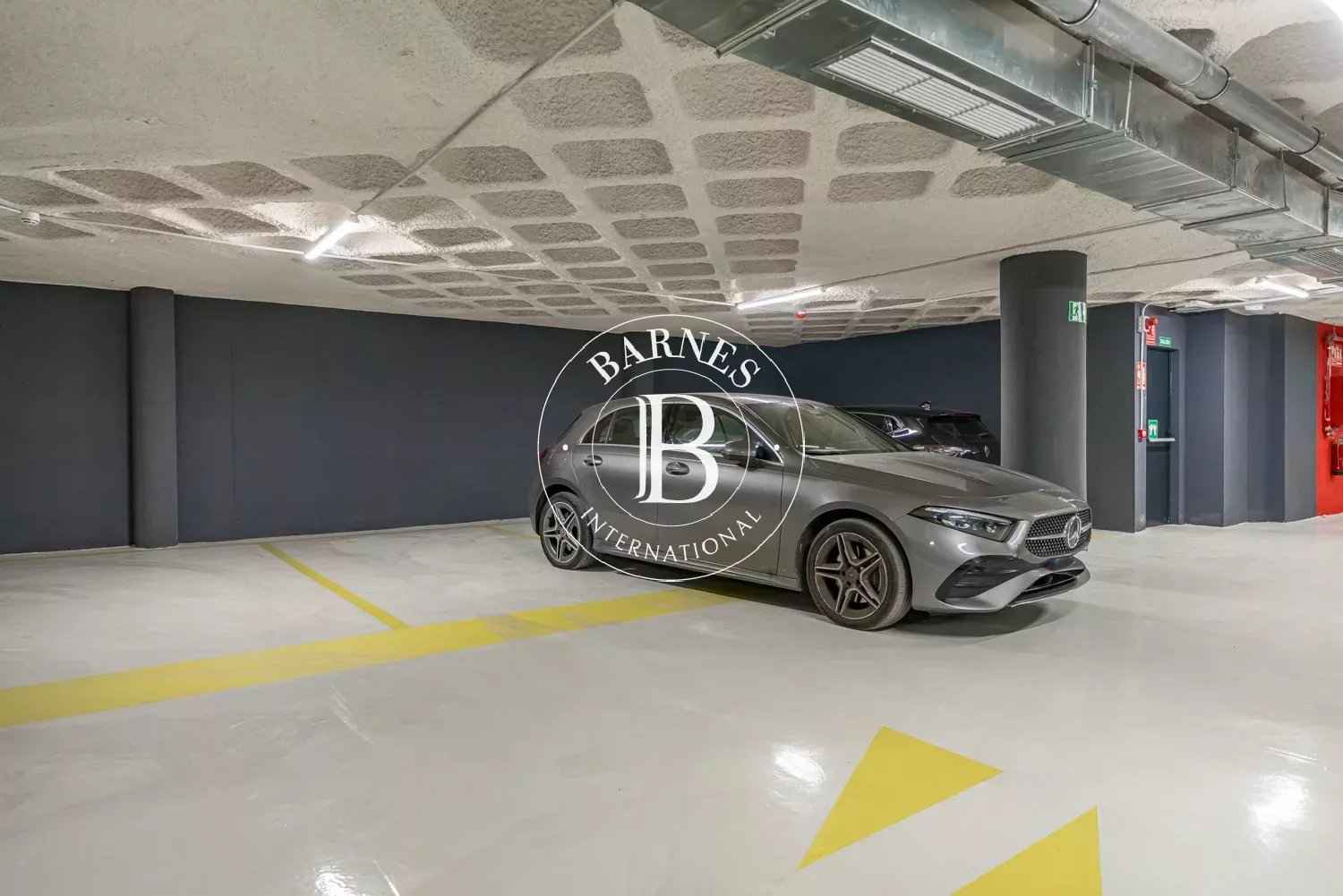 46d3fe64a343ab29dd120a6e22018ad2 7b00cafde6 1500 original - Attribut alt par défaut.