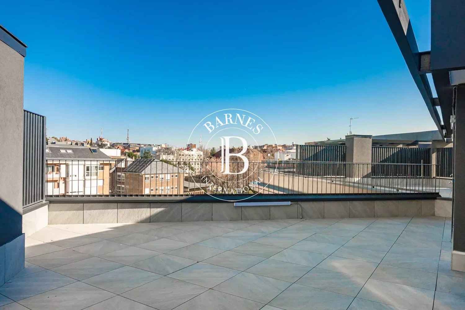 018cf3f64e9d5dbd42818229ded53e41 794ed18b28 1500 original - Attribut alt par défaut.