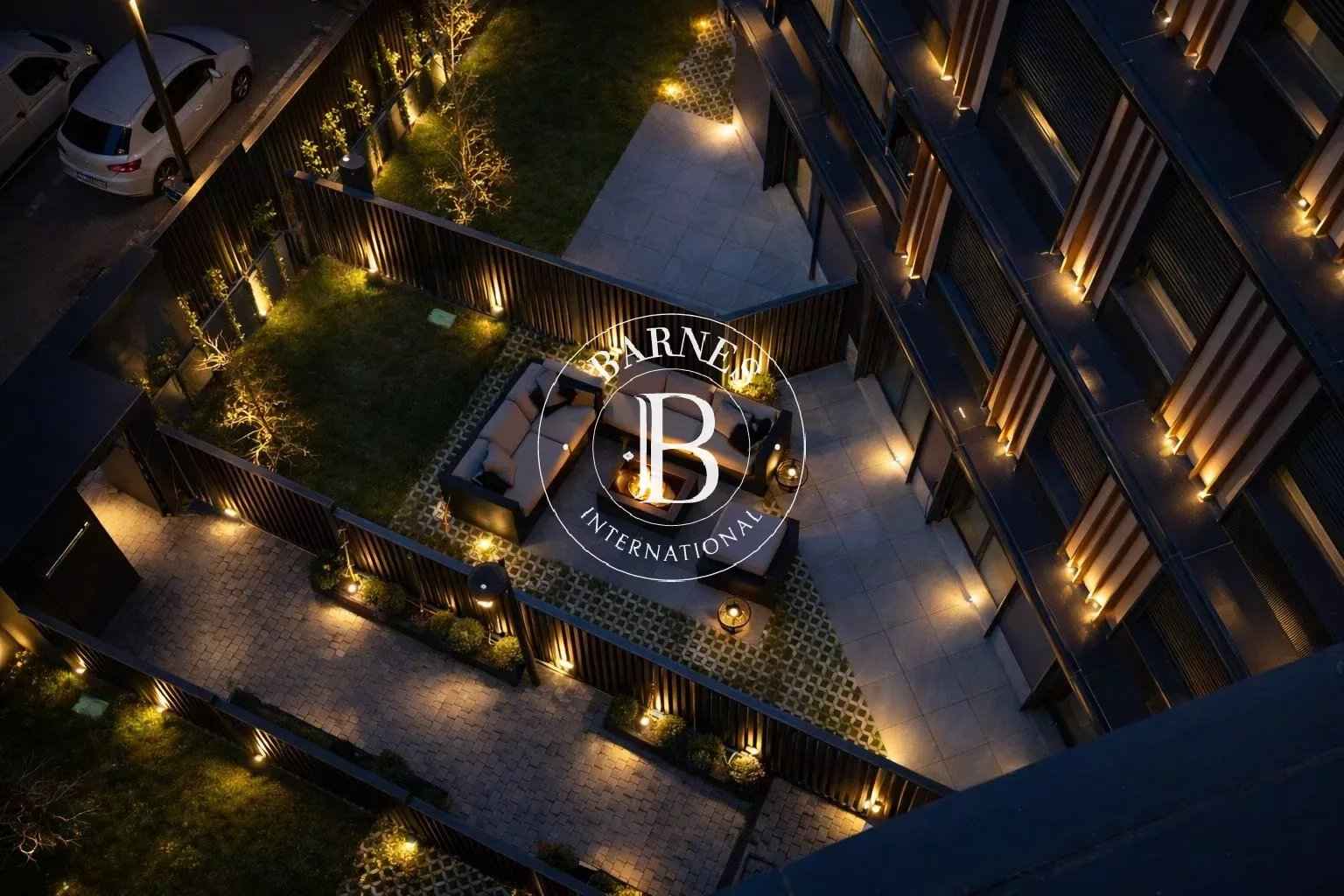 270611a5c3c5747534e076a0fc01f444 aaba6ea87f 1536 original - Attribut alt par défaut.