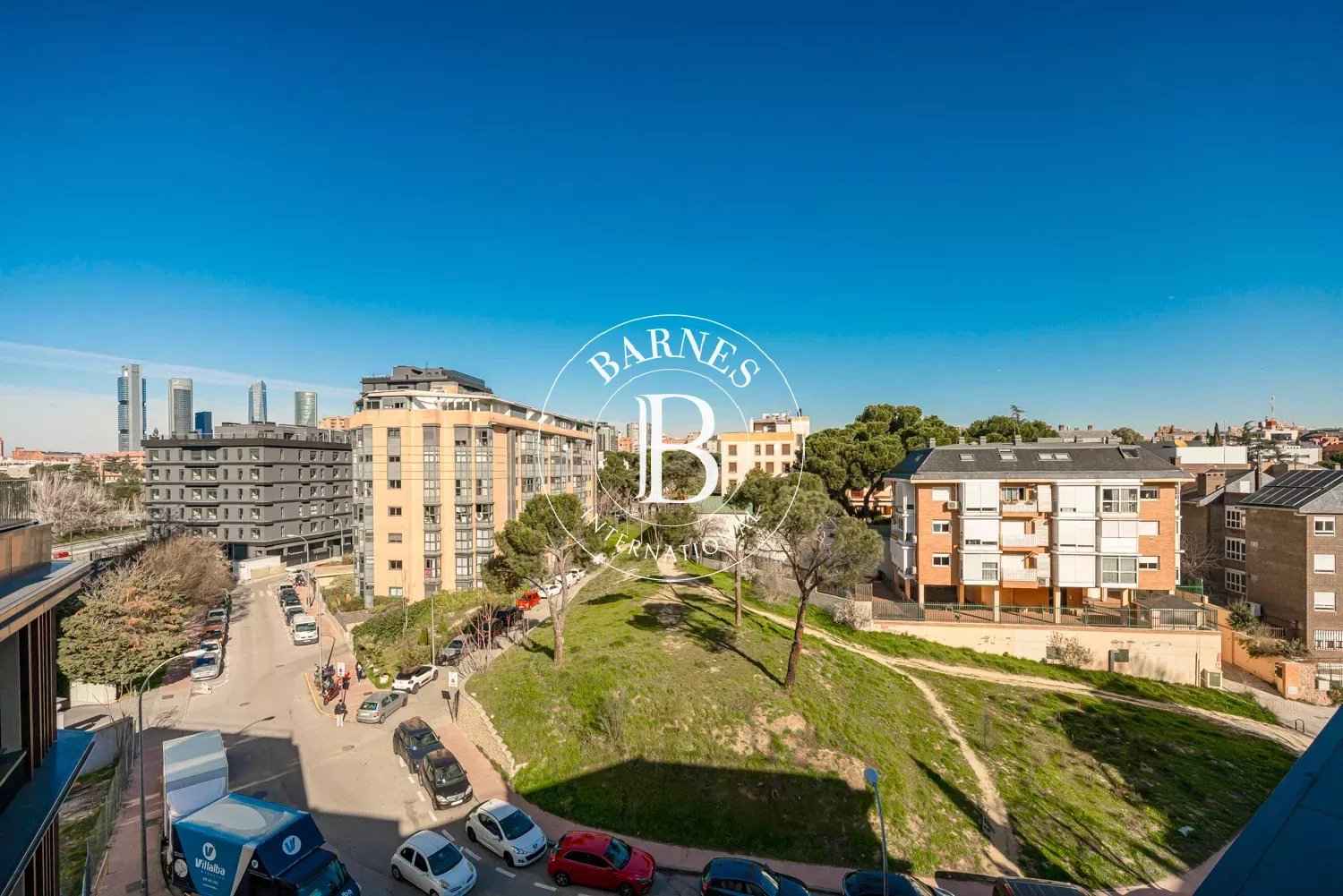 6b463effa37de3f6c8f448b29e0adb6b 51a019ad39 1500 original - Attribut alt par défaut.