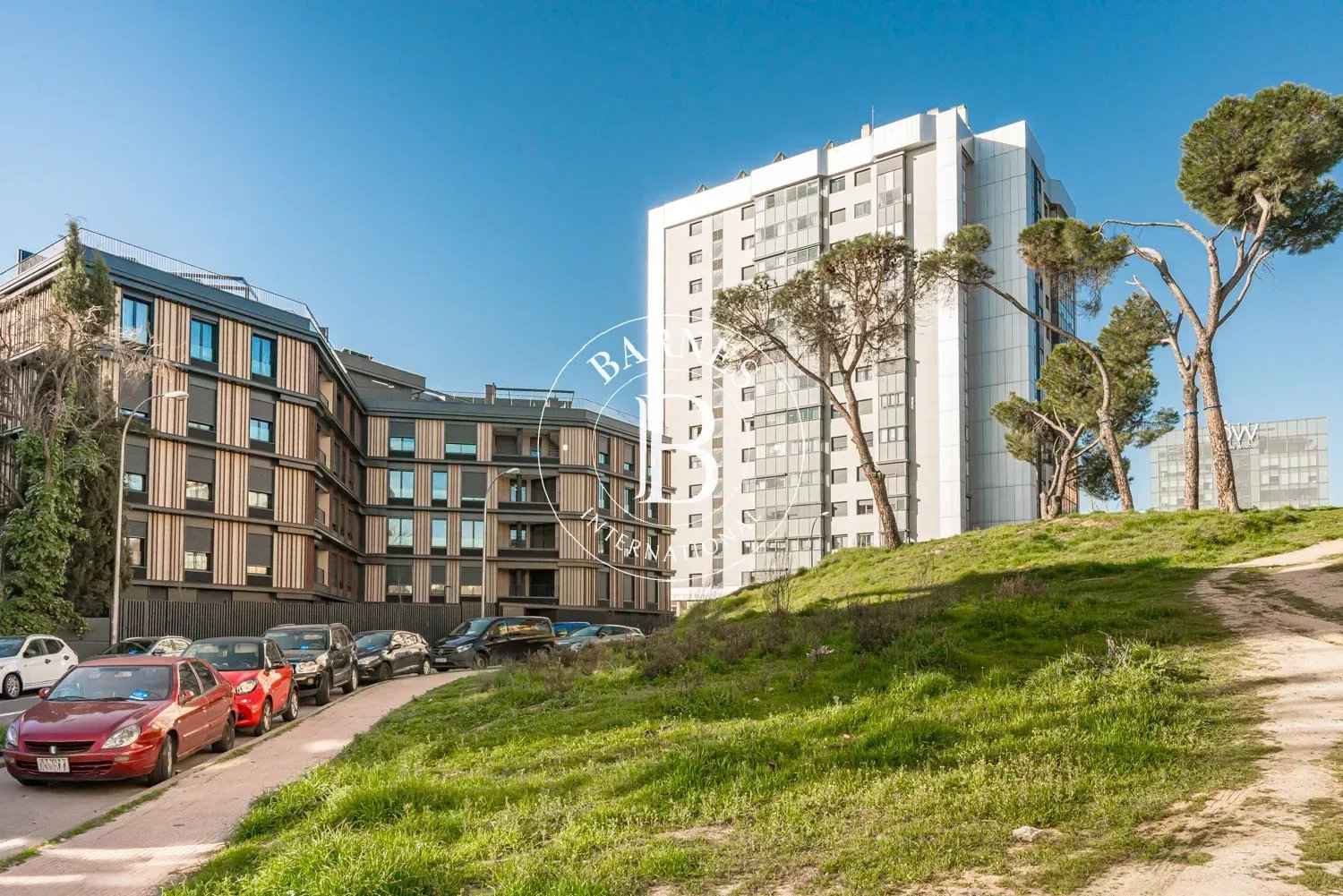 E0cbc0610c7428030958b3023659d564 c155285758 1500 original - Attribut alt par défaut.