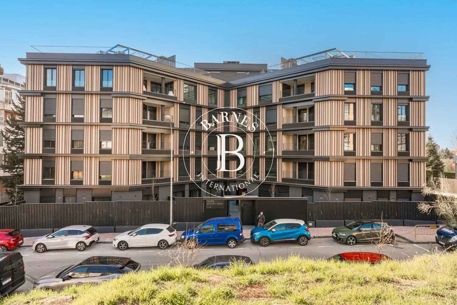 9bbd9a1b9e352ade4287f632570b65b7 41bbc6f4ce 1500 original - Attribut alt par défaut.