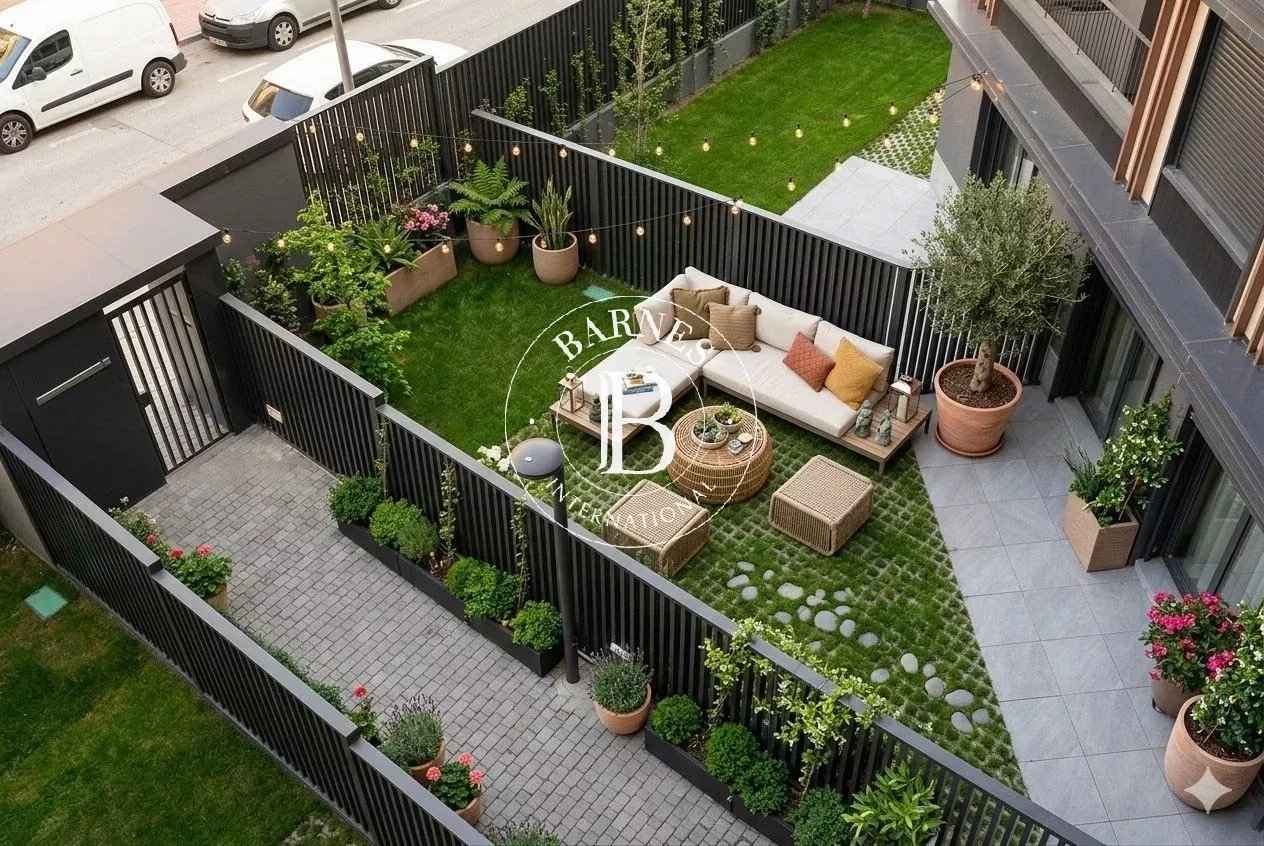 39a4d9524639def09dee33f9abc43b6f bfb17defa6 1264 original - Attribut alt par défaut.