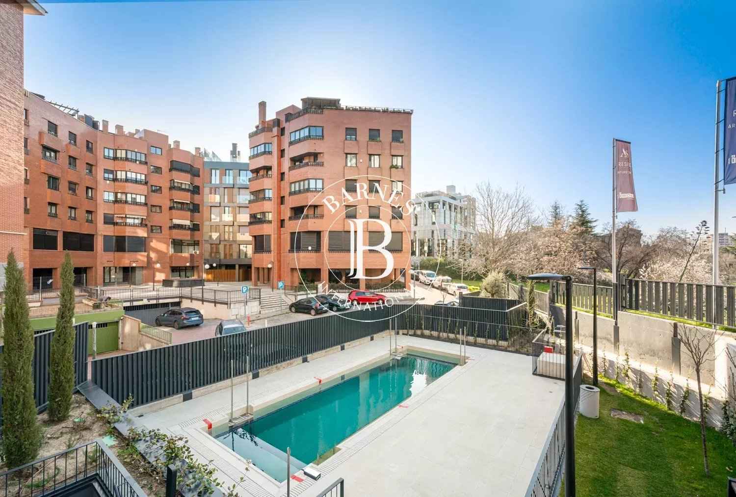 A1cbf7484ca7eaa9330011e9f8c445cb d14291f471 1500 original - Attribut alt par défaut.