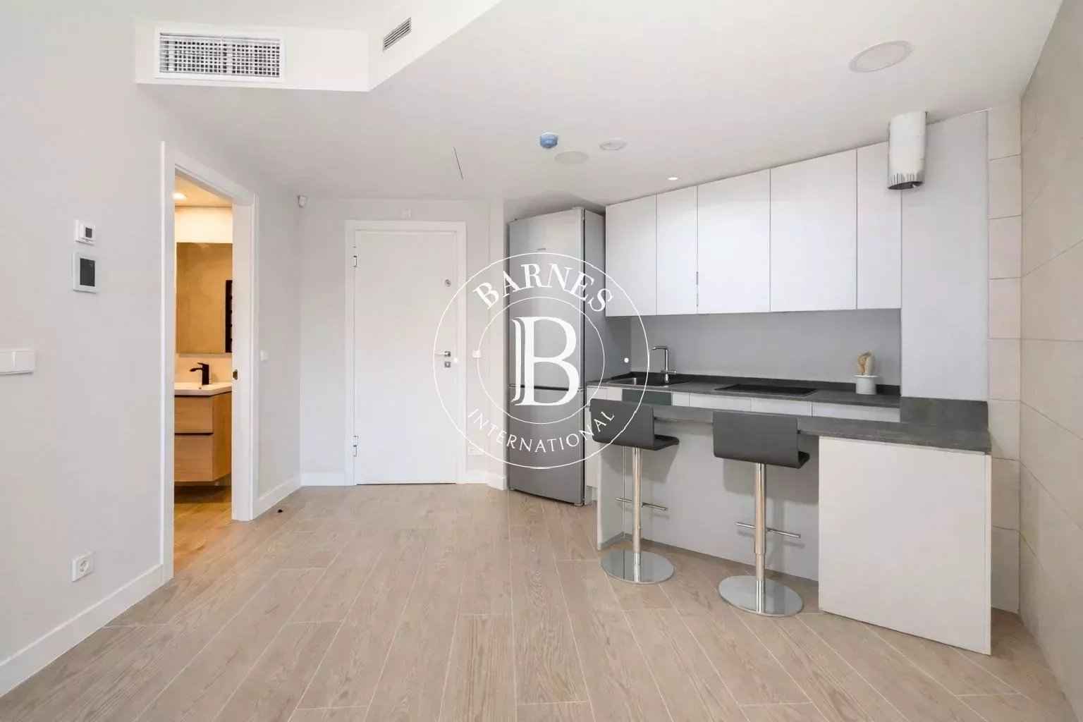 17bb5eac87acda7fbda51b5377794a1b 20a1df7afe 1536 original - Attribut alt par défaut.