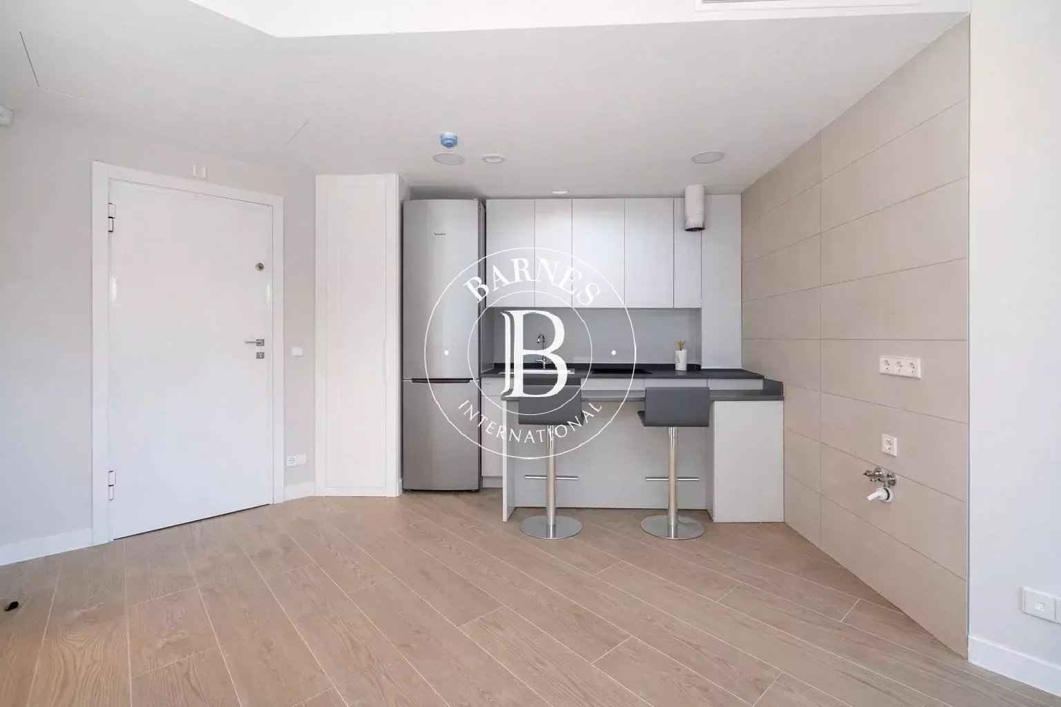 620e591529c9594fb63798f9f6d73434 0186d6c02a 1536 original - Attribut alt par défaut.