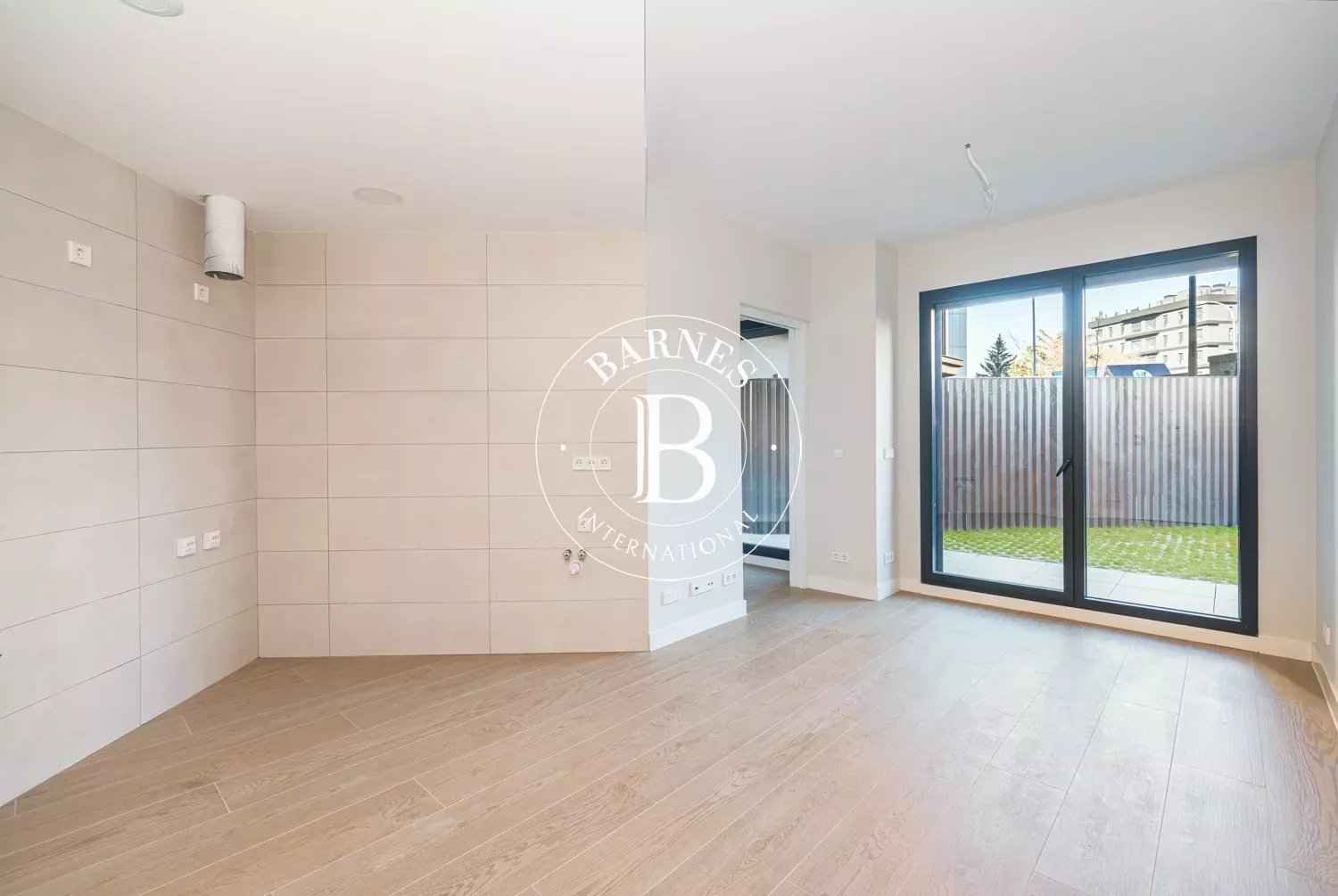 127c9b46110608ba060a321c926ba0da 175eff0beb 1500 original - Attribut alt par défaut.