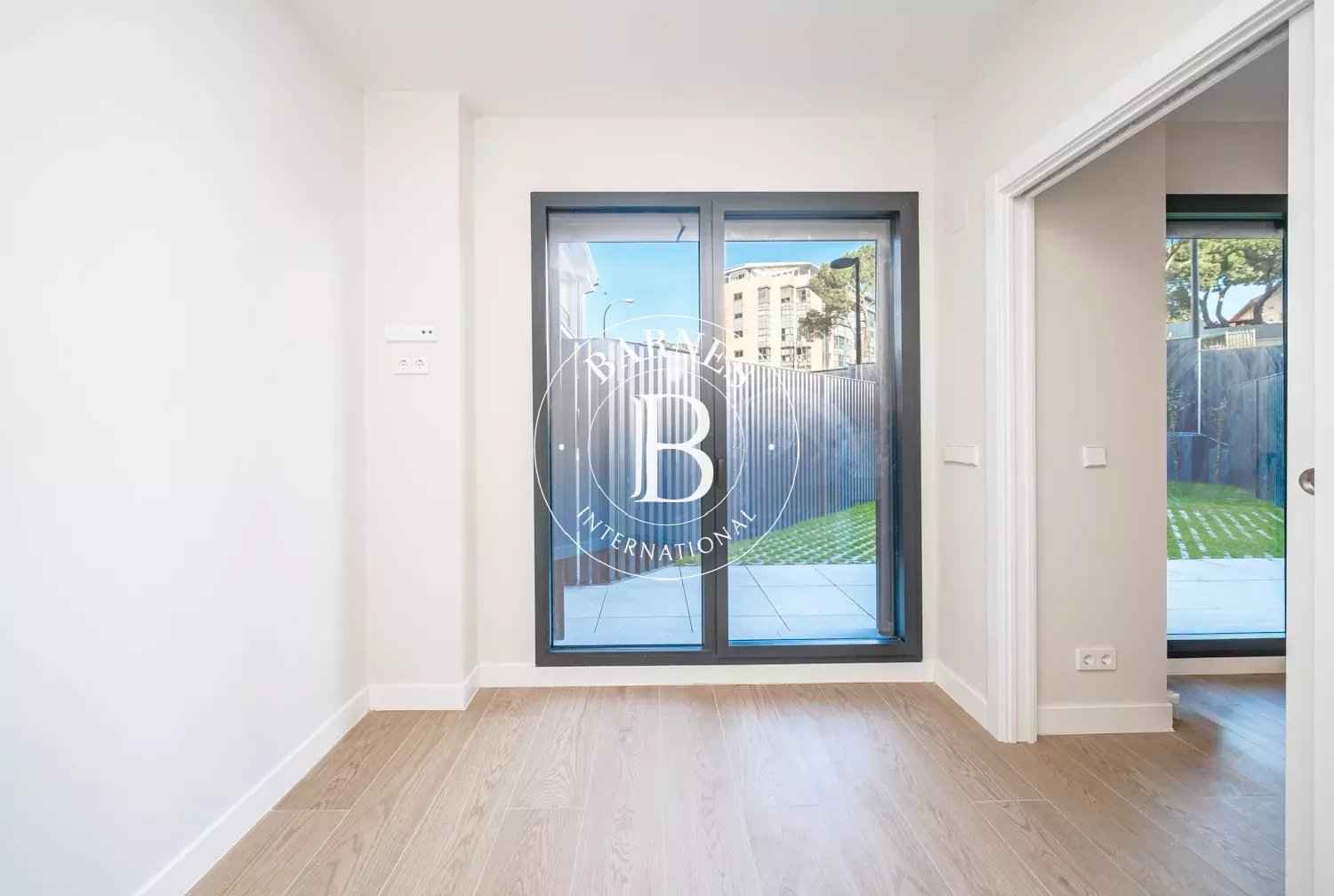 777246f372dfa590f10c74493e37a1a6 6ce186e289 1500 original - Attribut alt par défaut.