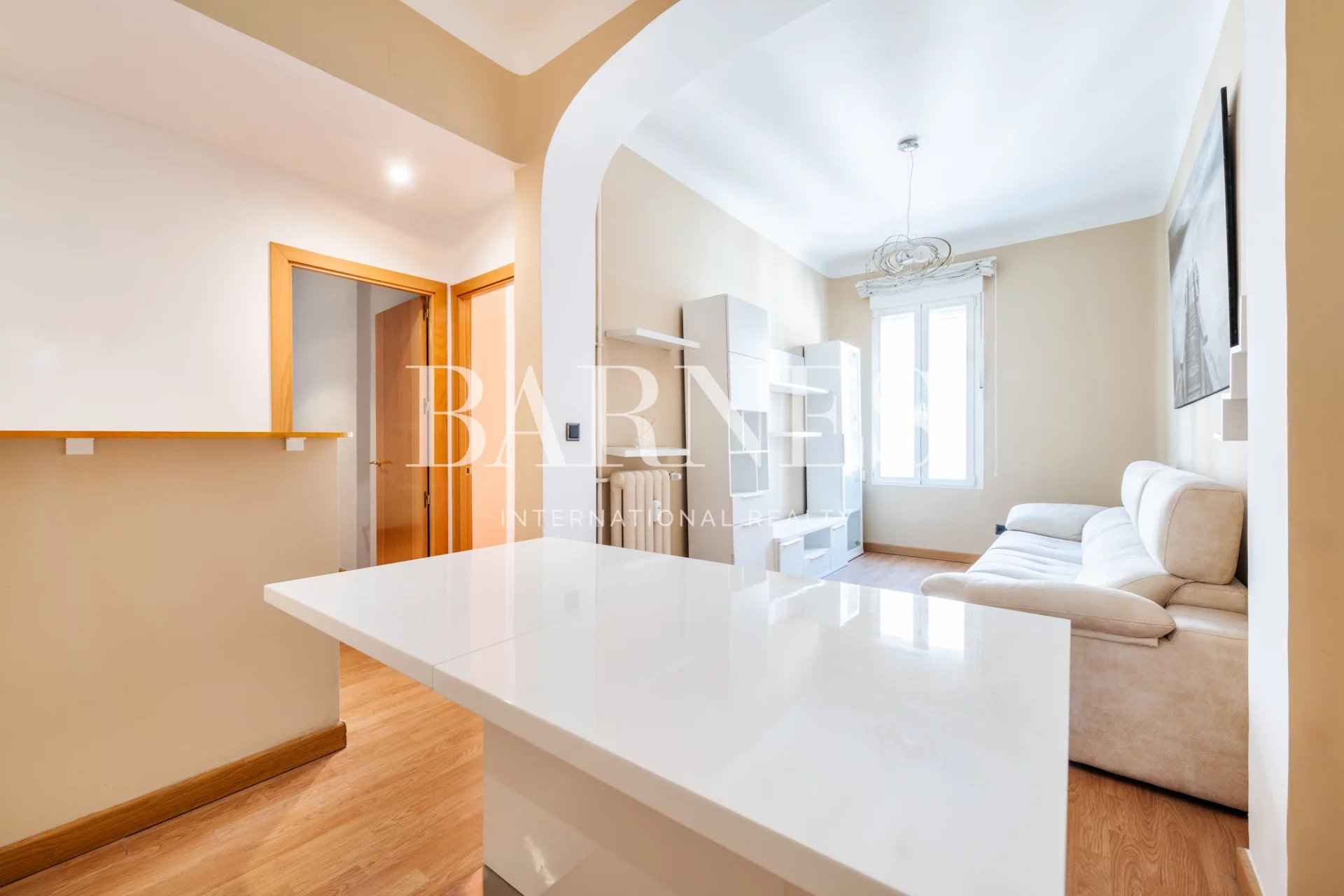 6f954a0d2de48ae6455b92852f2167ba 6d7b42b019 1920 original - Attribut alt par défaut.