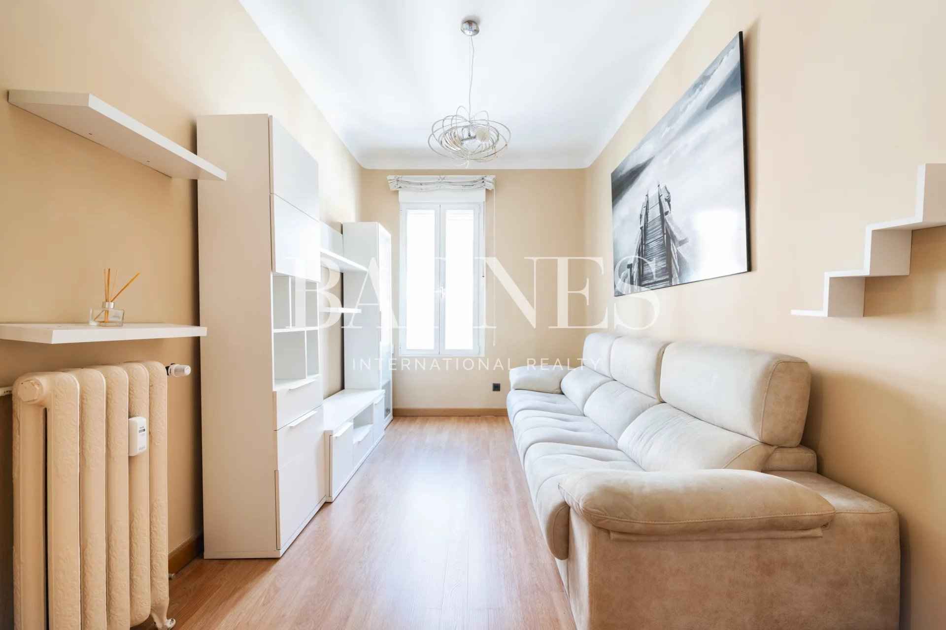 F668666907667a9badfb39689ac3ec62 bd5fa965c0 1920 original - Attribut alt par défaut.